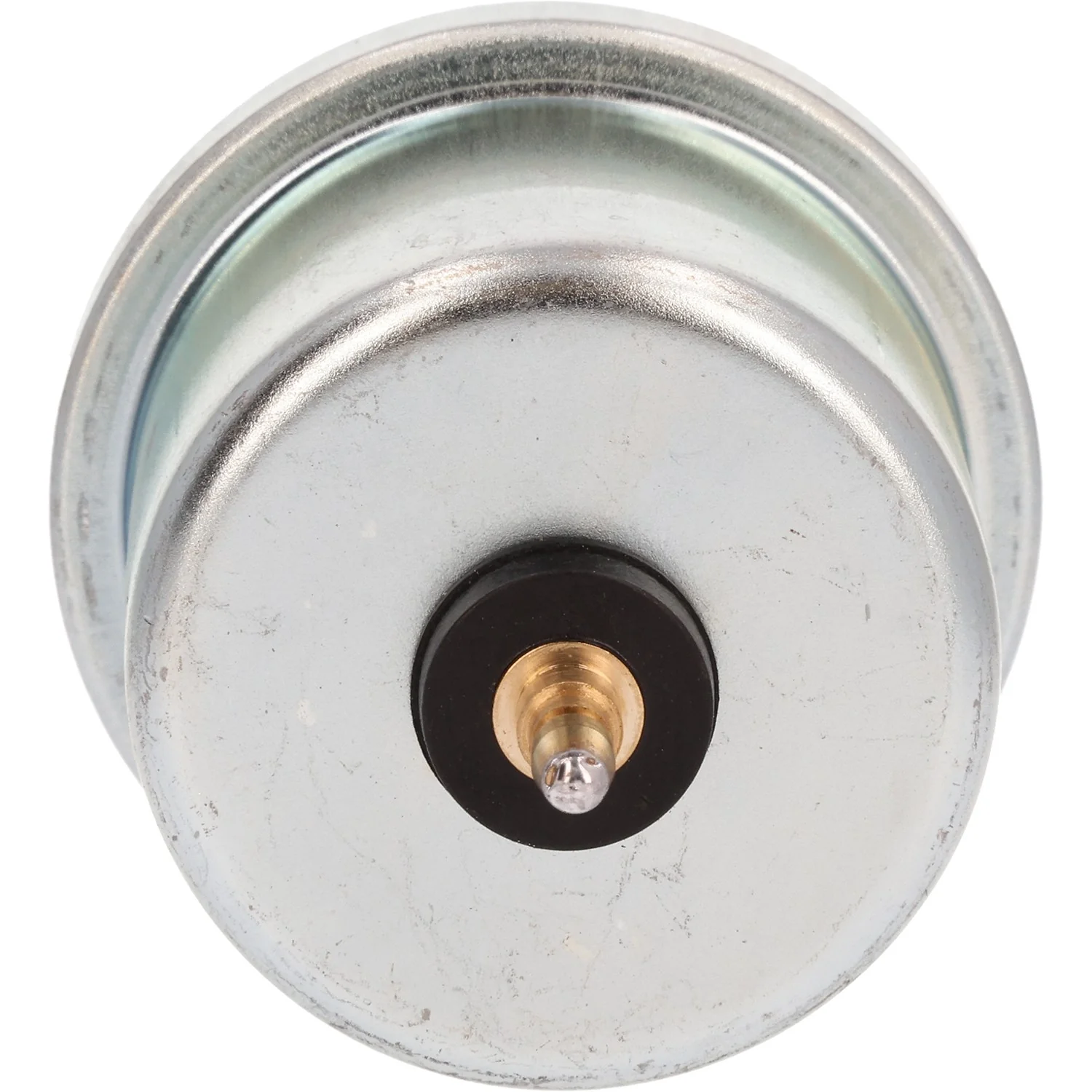 Global Parts 1815311 Engine Oil Pressure Switch - Image 2