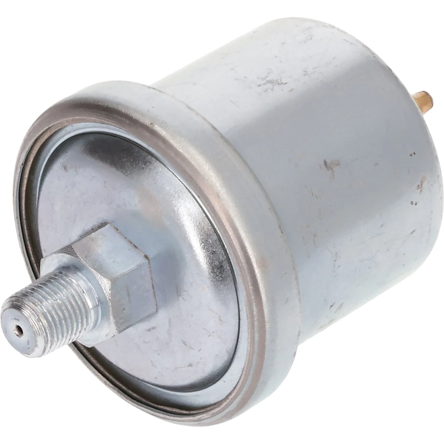Global Parts 1815311 Engine Oil Pressure Switch - Image 3