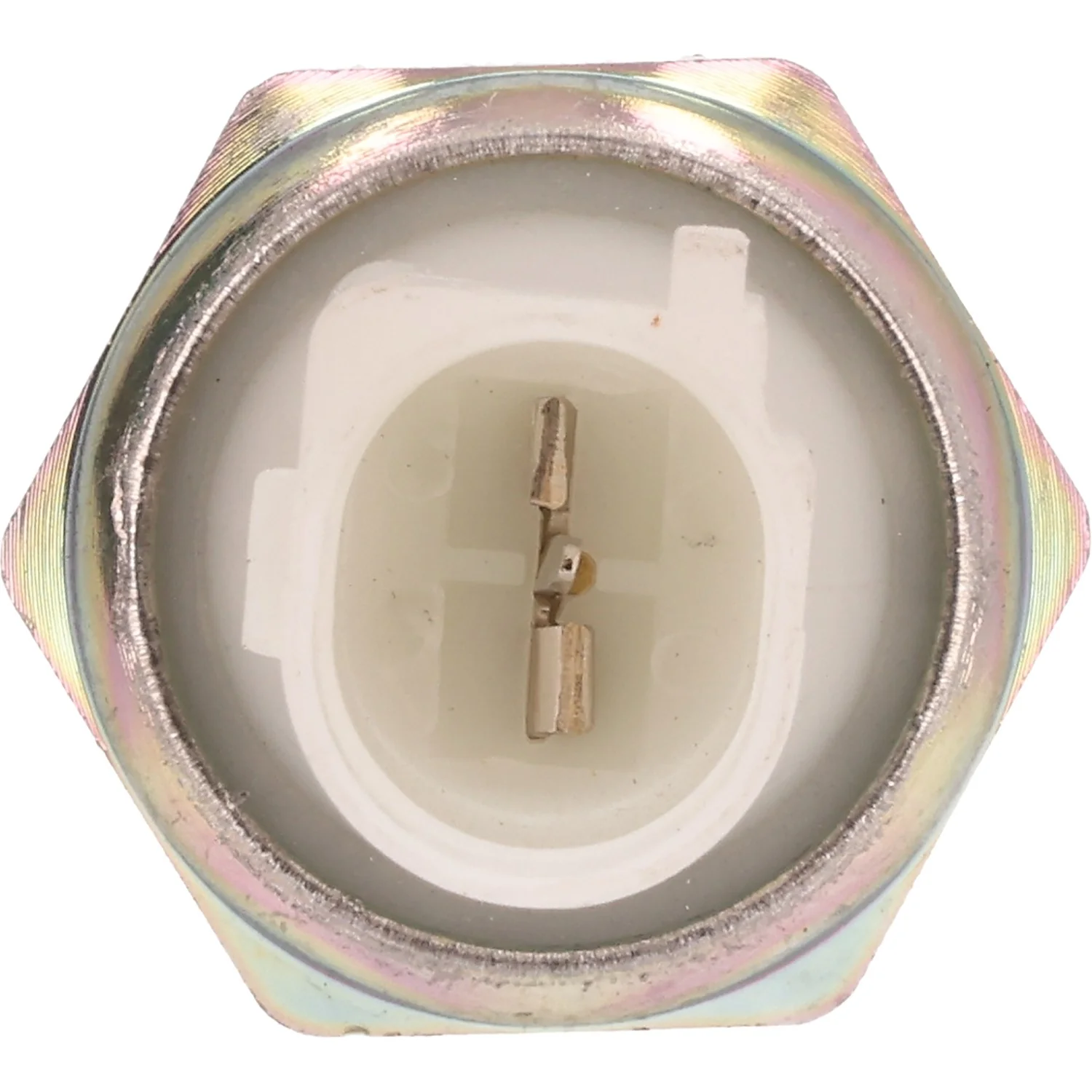 Global Parts 1815312 Engine Oil Pressure Switch - Image 2