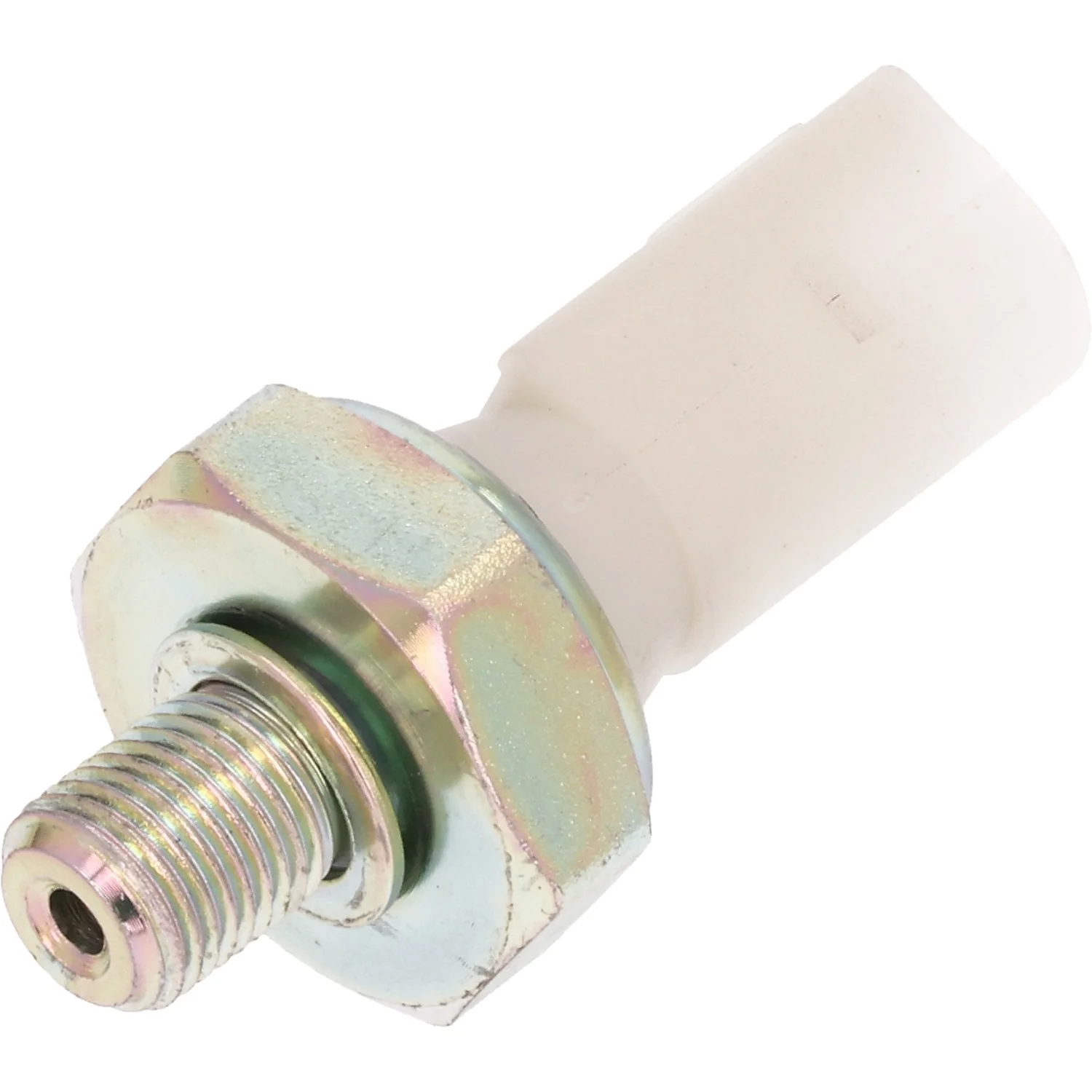 Global Parts 1815312 Engine Oil Pressure Switch - Image 3