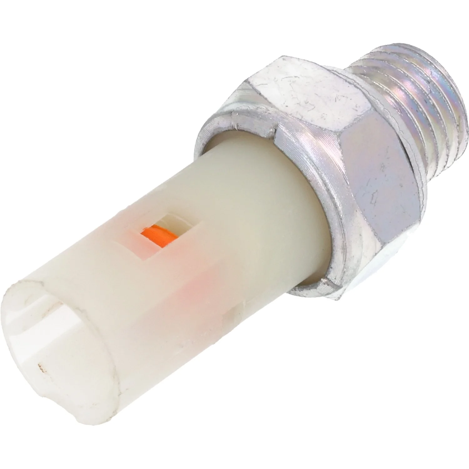 Global Parts 1815313 Engine Oil Pressure Switch