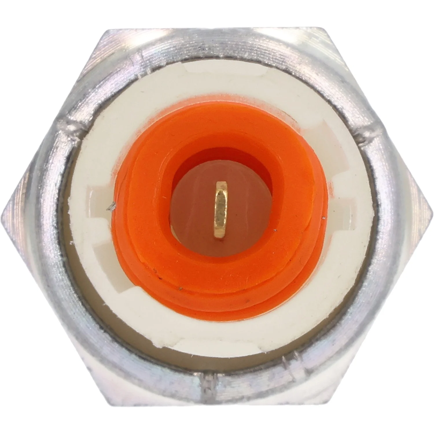Global Parts 1815313 Engine Oil Pressure Switch - Image 2