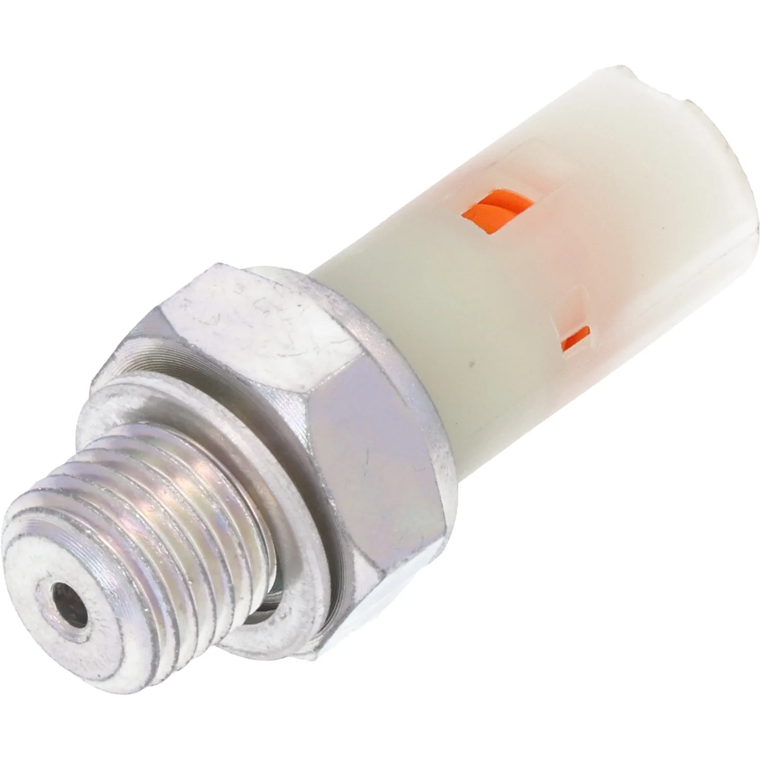 Global Parts 1815313 Engine Oil Pressure Switch - Image 3