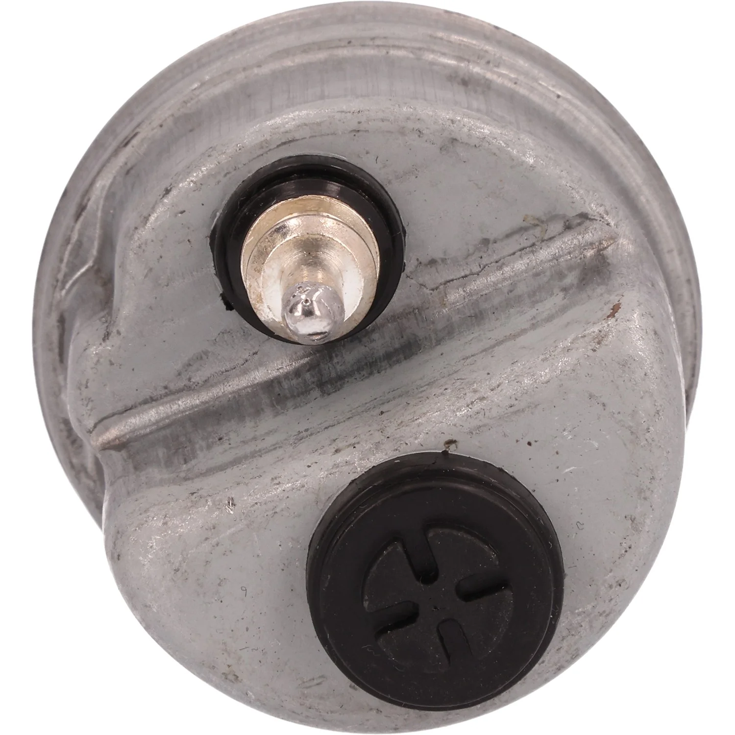 Global Parts 1815314 Engine Oil Pressure Switch - Image 2