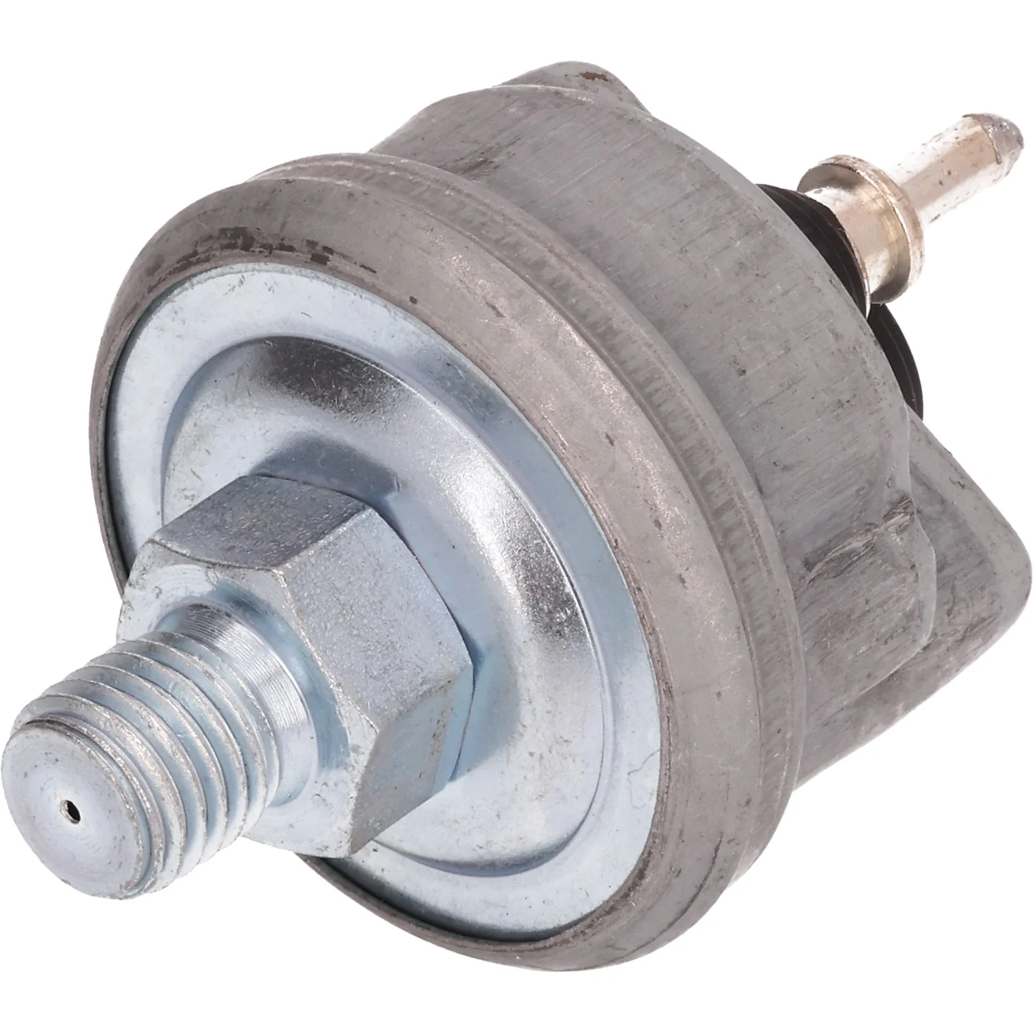 Global Parts 1815314 Engine Oil Pressure Switch - Image 3