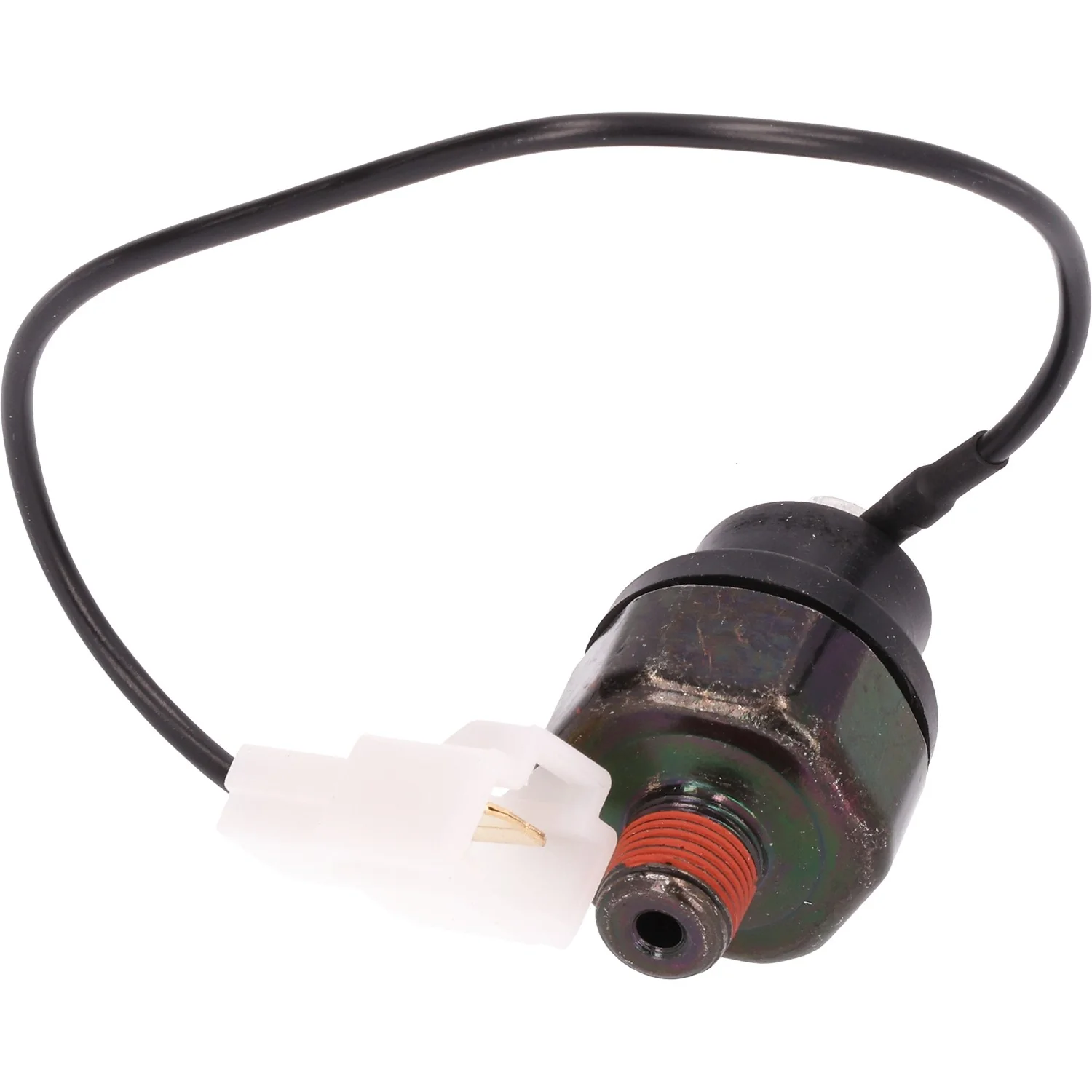 Global Parts 1815315 Engine Oil Pressure Switch