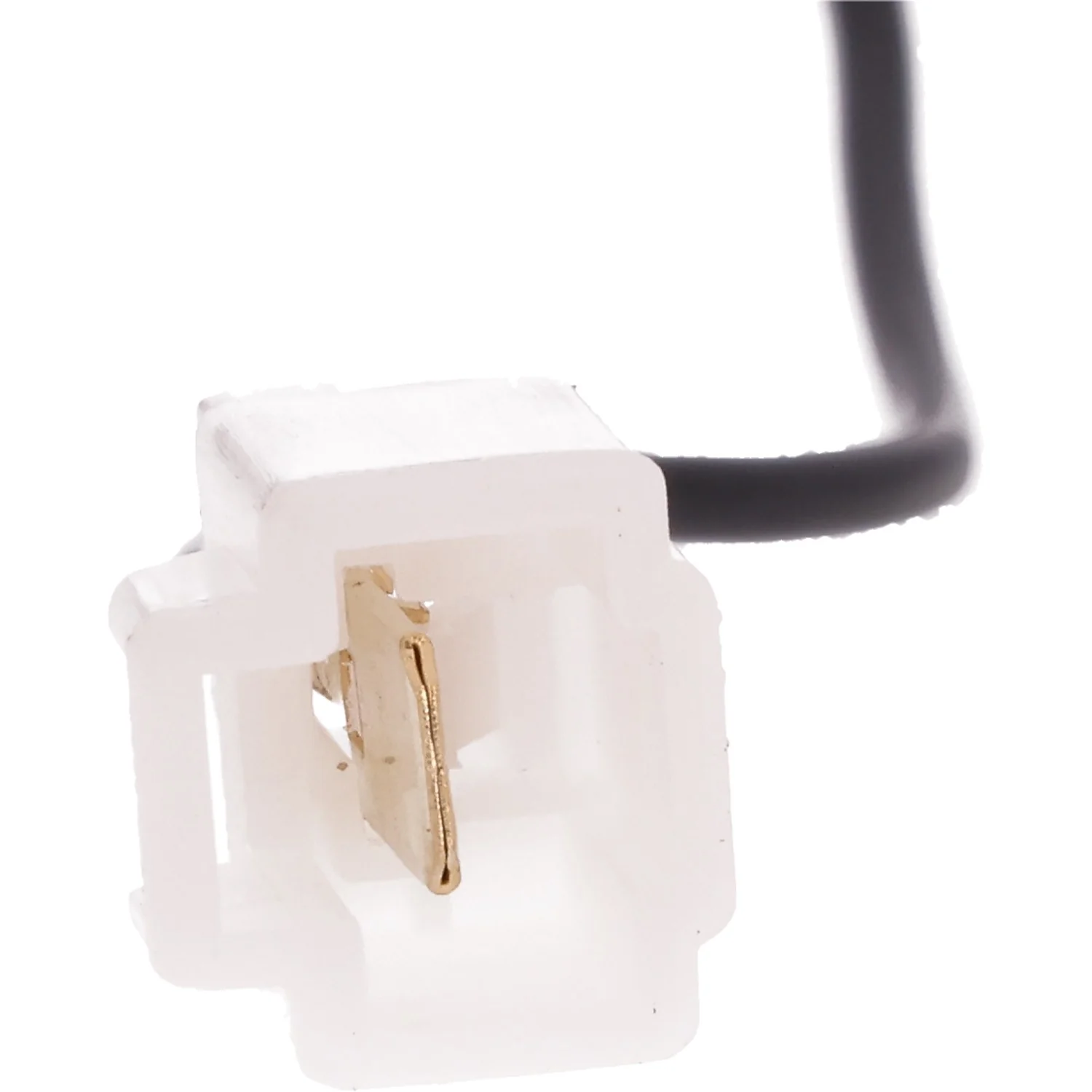 Global Parts 1815315 Engine Oil Pressure Switch - Image 2