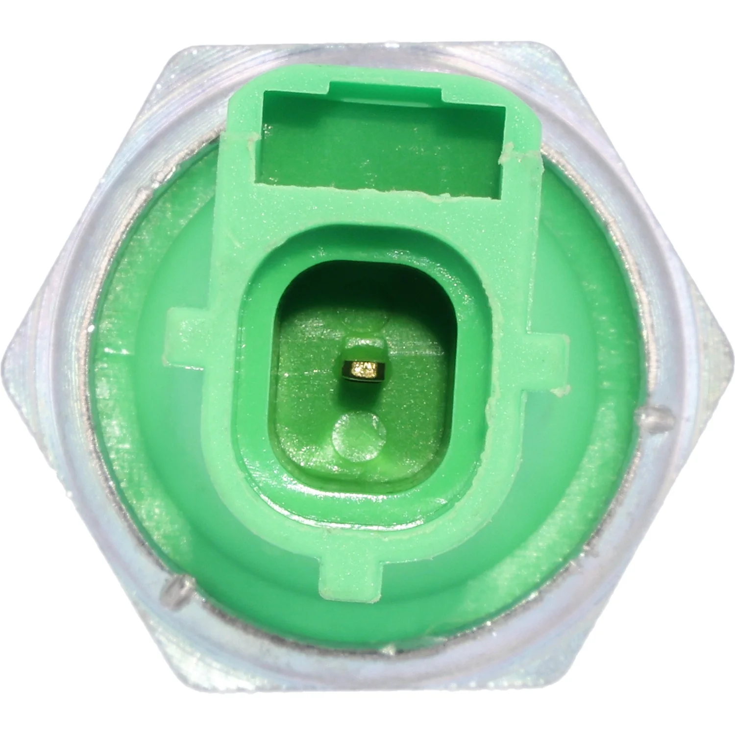 Global Parts 1815316 Engine Oil Pressure Switch - Image 2