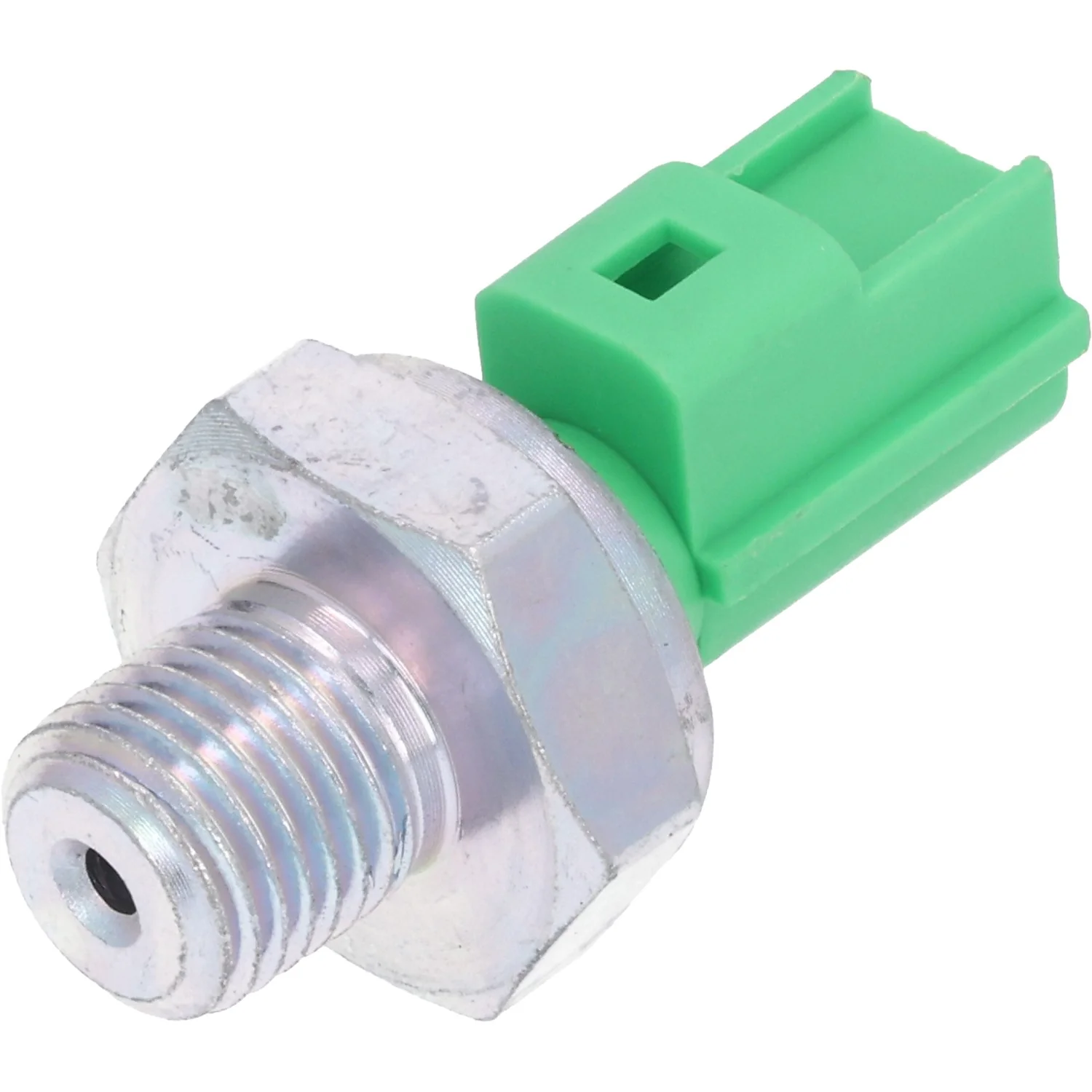 Global Parts 1815316 Engine Oil Pressure Switch - Image 3