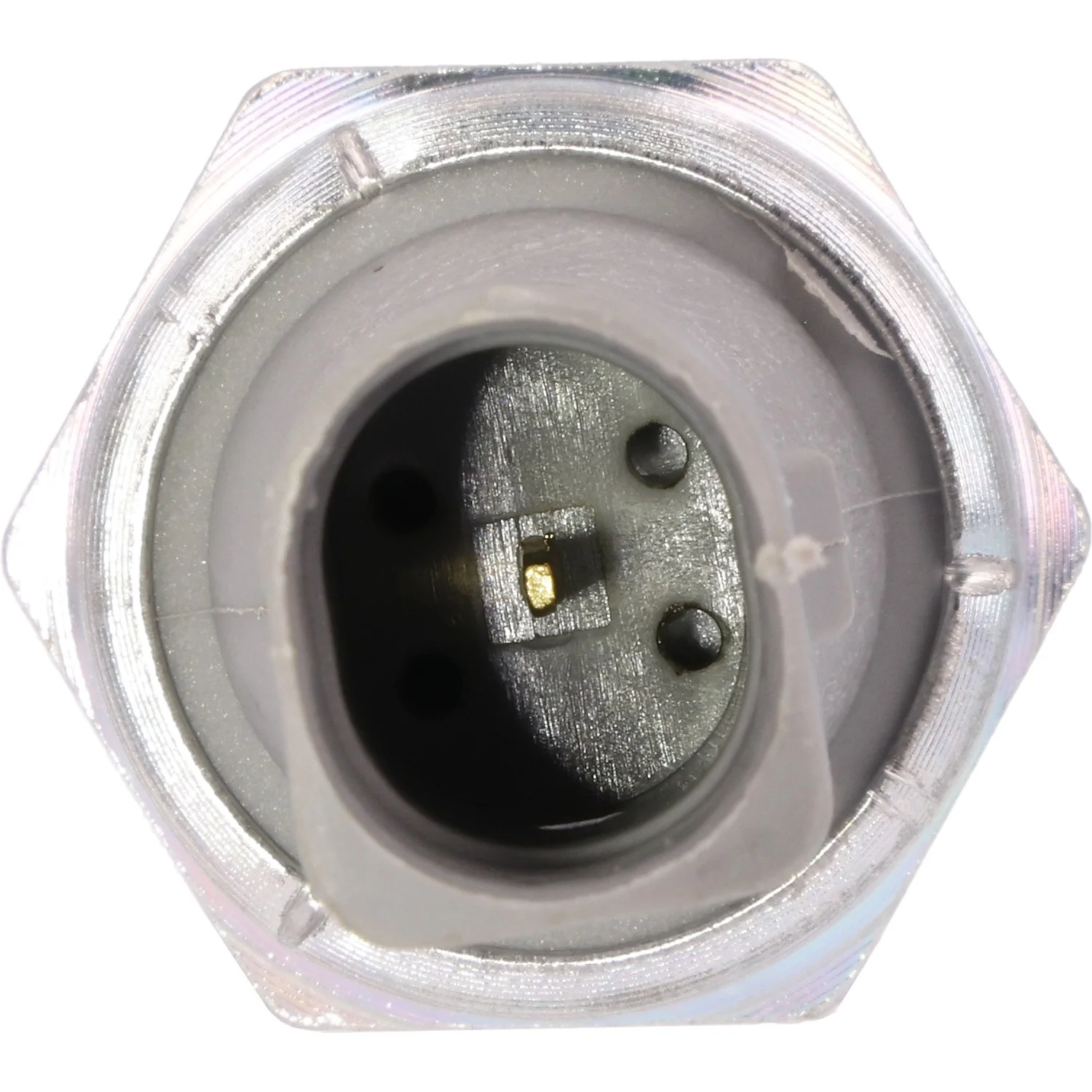 Global Parts 1815317 Engine Oil Pressure Switch - Image 2