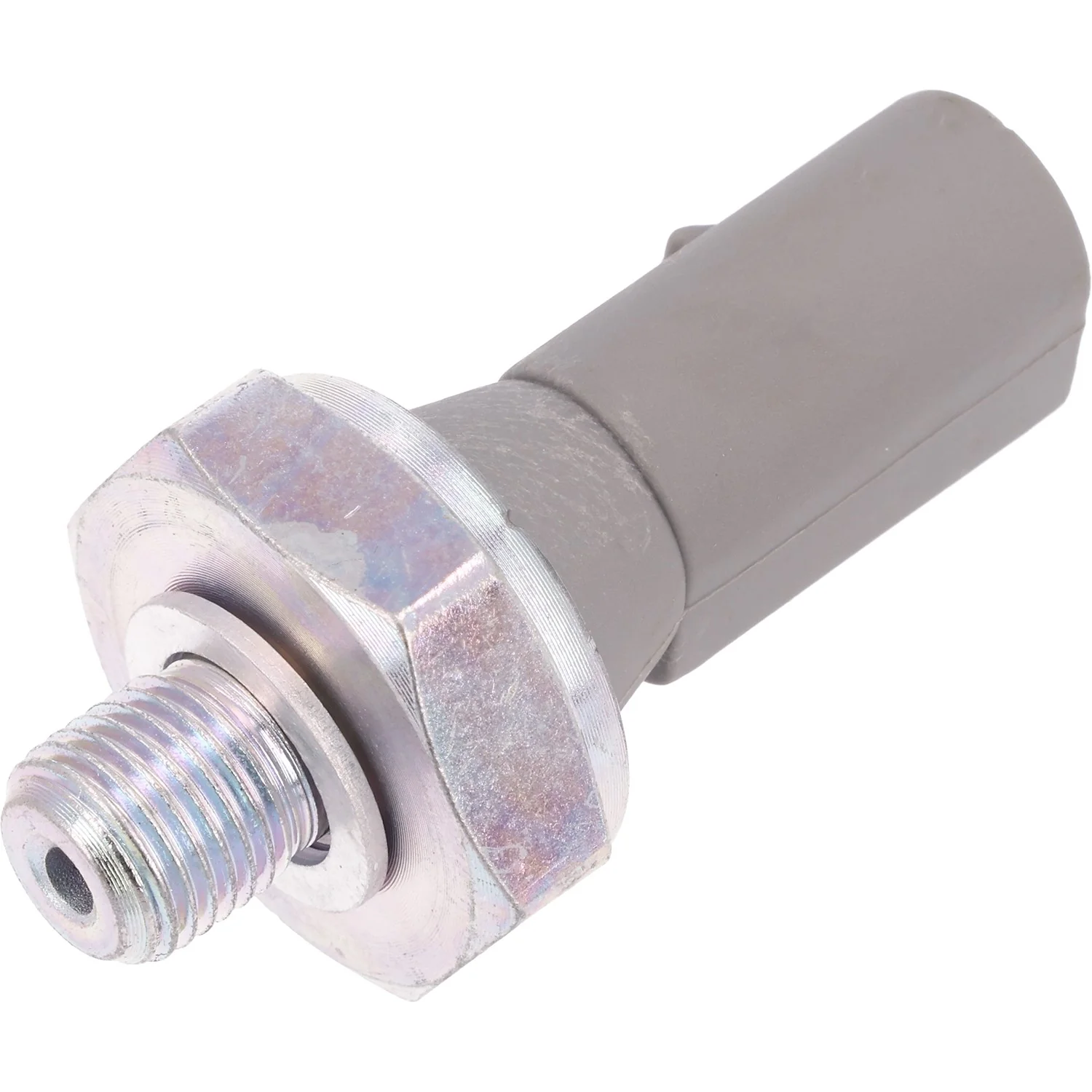 Global Parts 1815317 Engine Oil Pressure Switch - Image 3