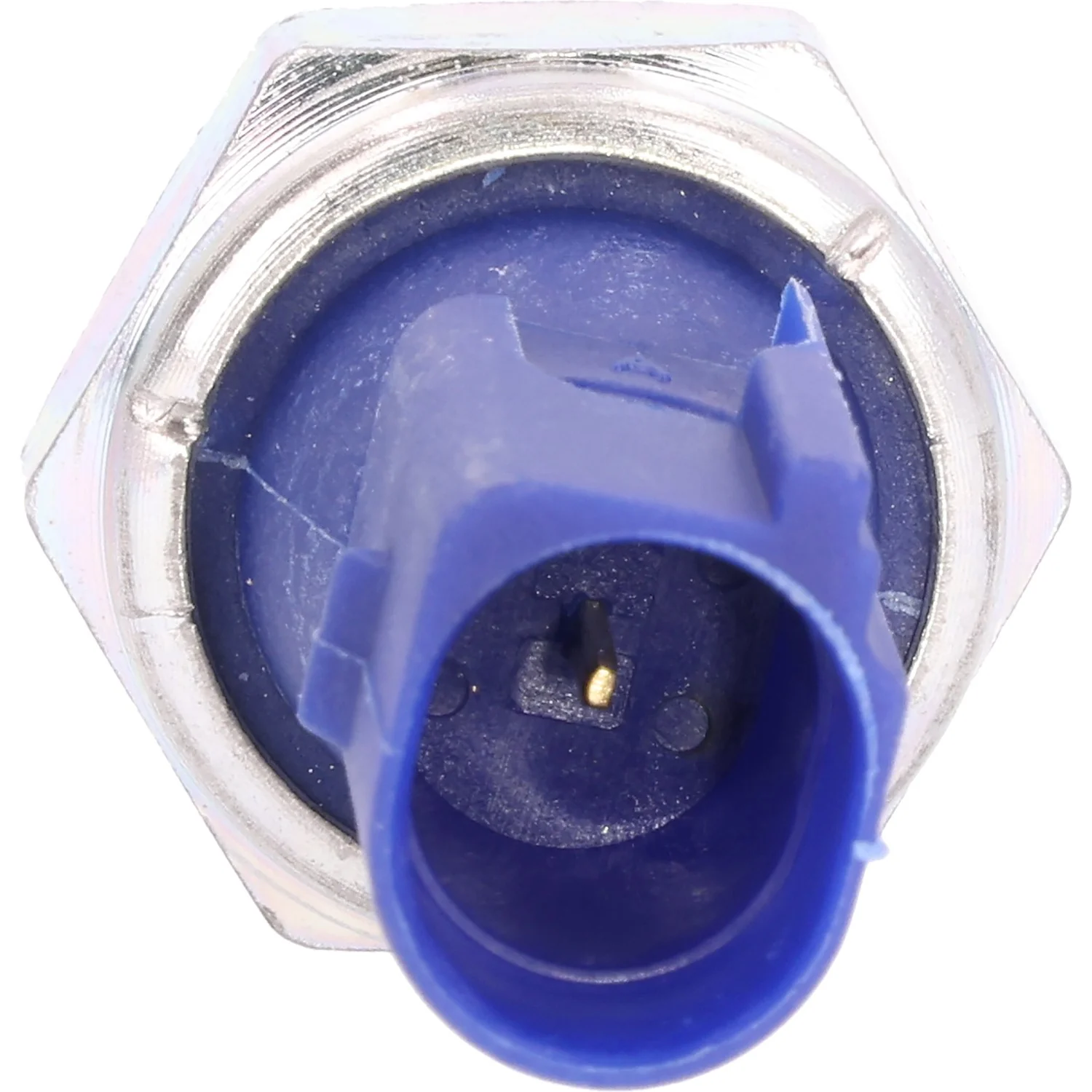 Global Parts 1815319 Engine Oil Pressure Switch - Image 2