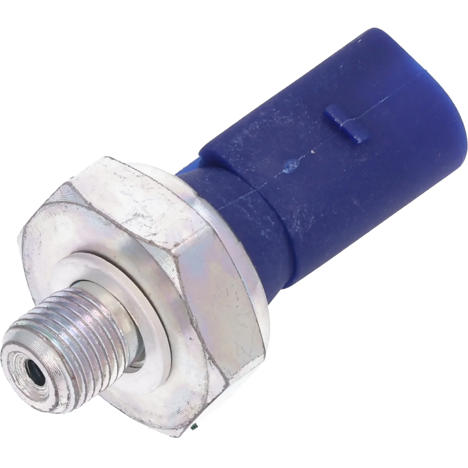 Global Parts 1815319 Engine Oil Pressure Switch - Image 3