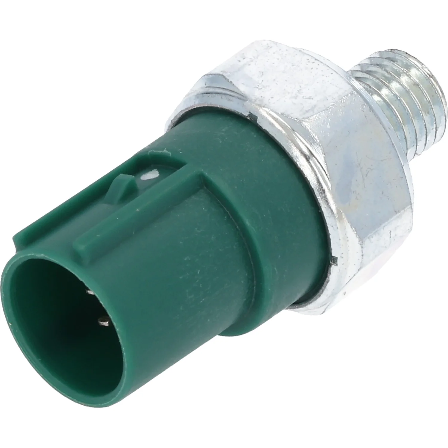 Global Parts 1815320 Engine Oil Pressure Switch