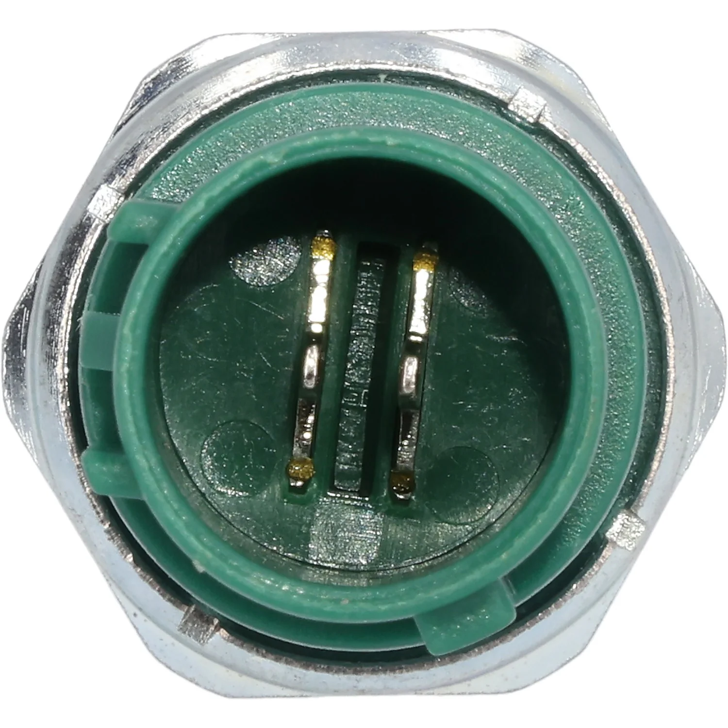Global Parts 1815320 Engine Oil Pressure Switch - Image 2