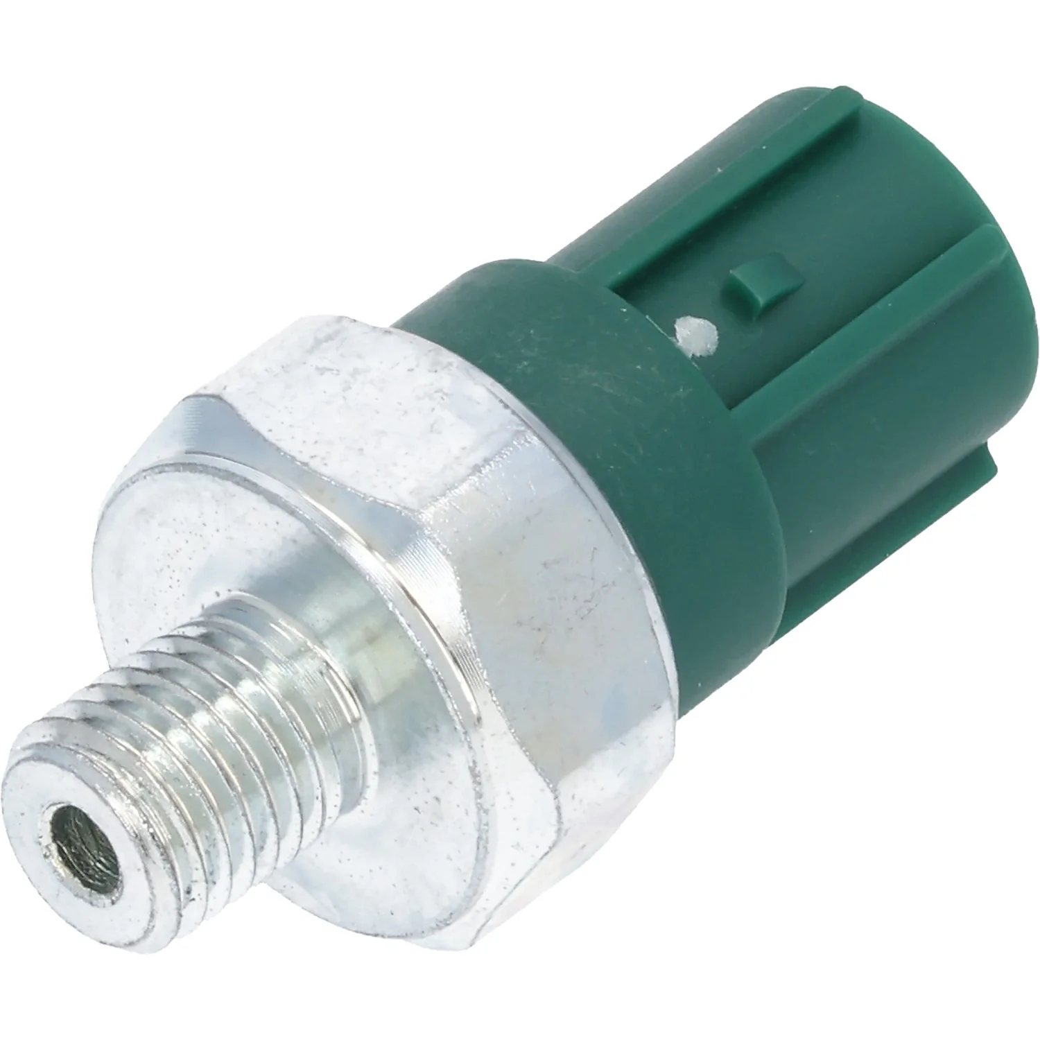 Global Parts 1815320 Engine Oil Pressure Switch - Image 3