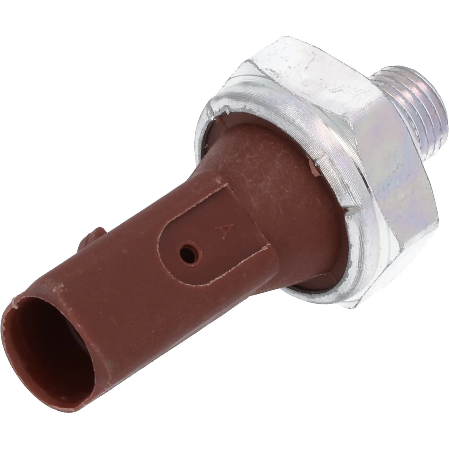 Global Parts 1815321 Engine Oil Pressure Switch