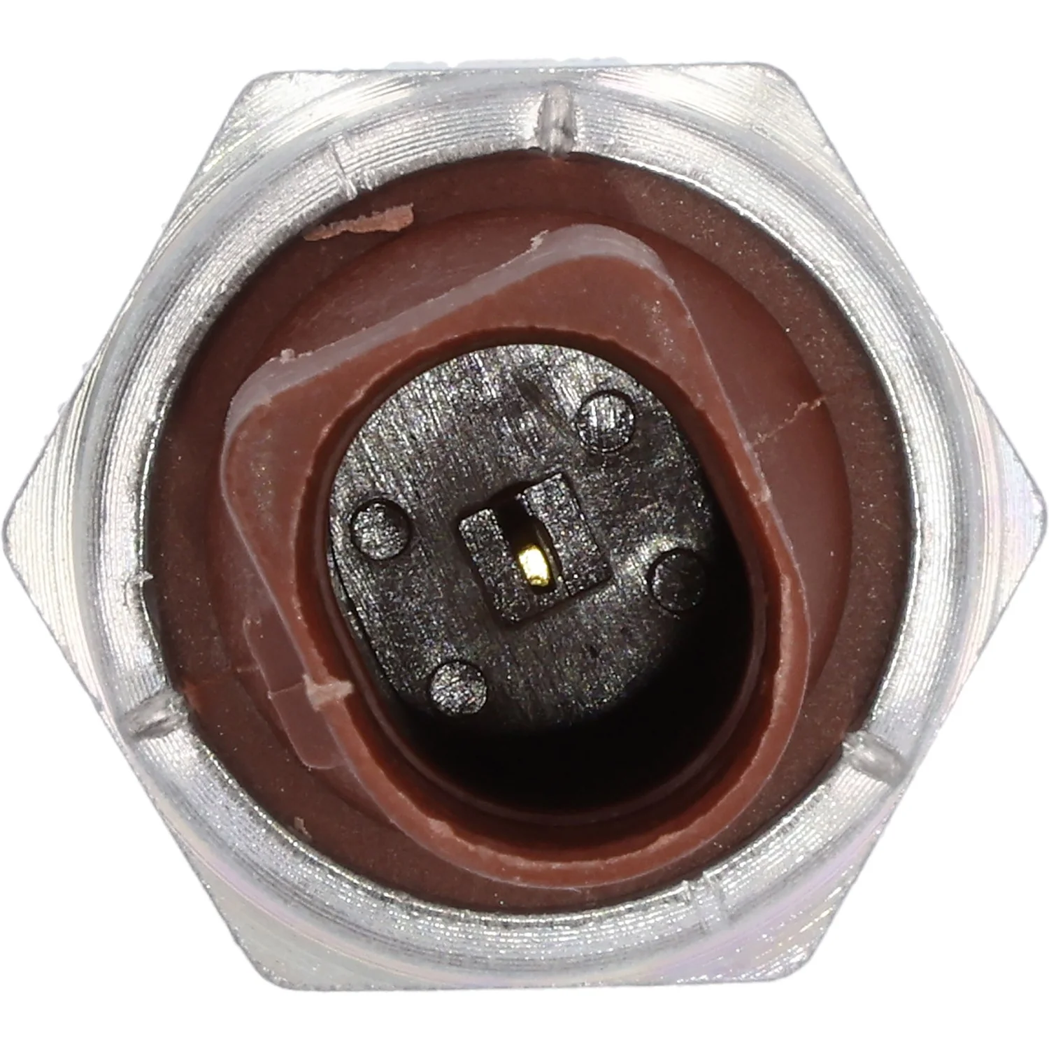 Global Parts 1815321 Engine Oil Pressure Switch - Image 2