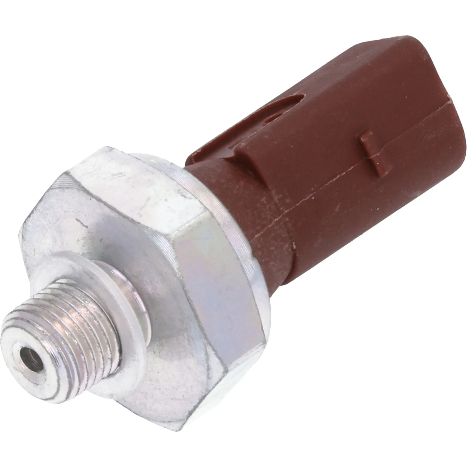 Global Parts 1815321 Engine Oil Pressure Switch - Image 3