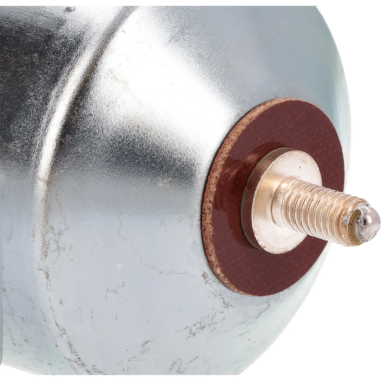 Global Parts 1815322 Engine Oil Pressure Switch - Image 2