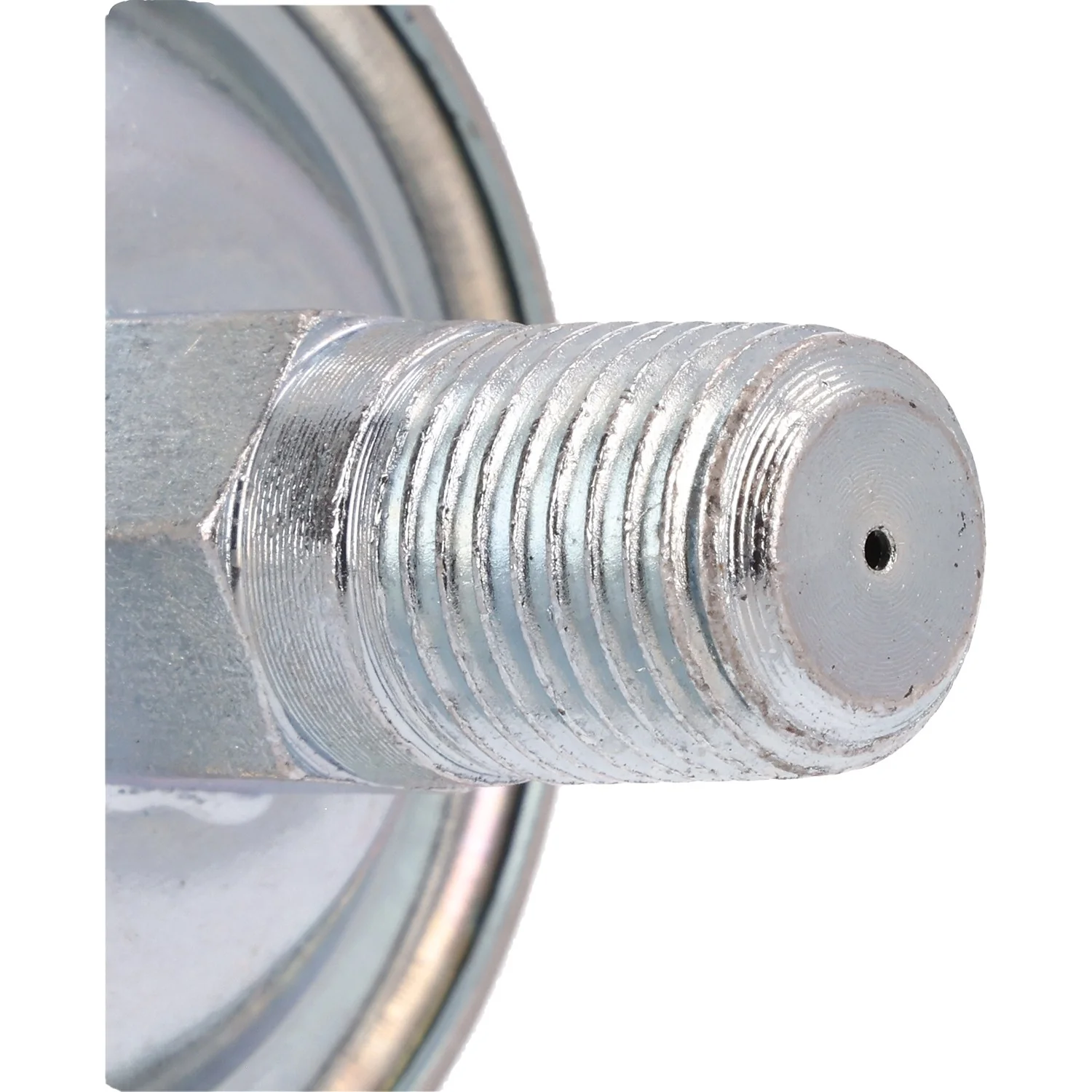 Global Parts 1815322 Engine Oil Pressure Switch - Image 3