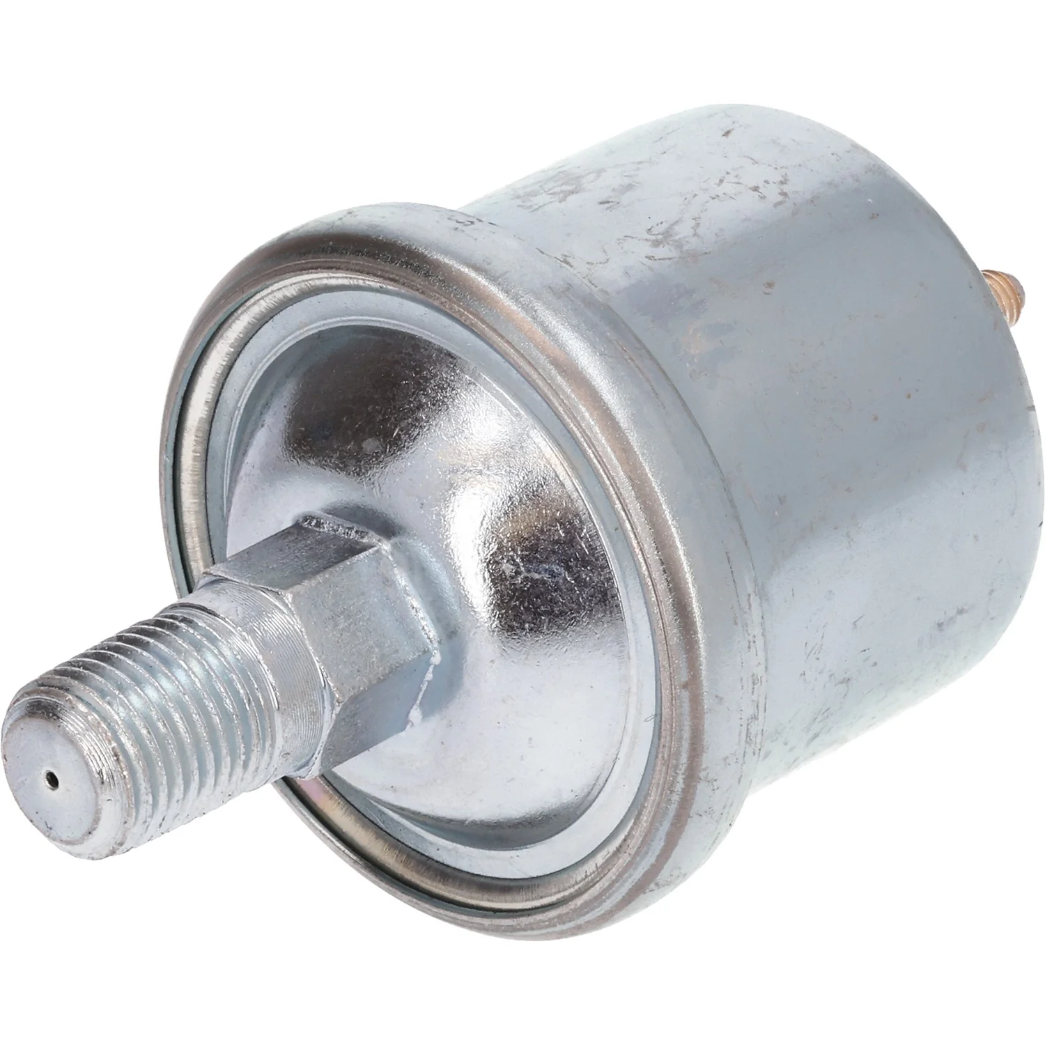 Global Parts 1815322 Engine Oil Pressure Switch - Image 4