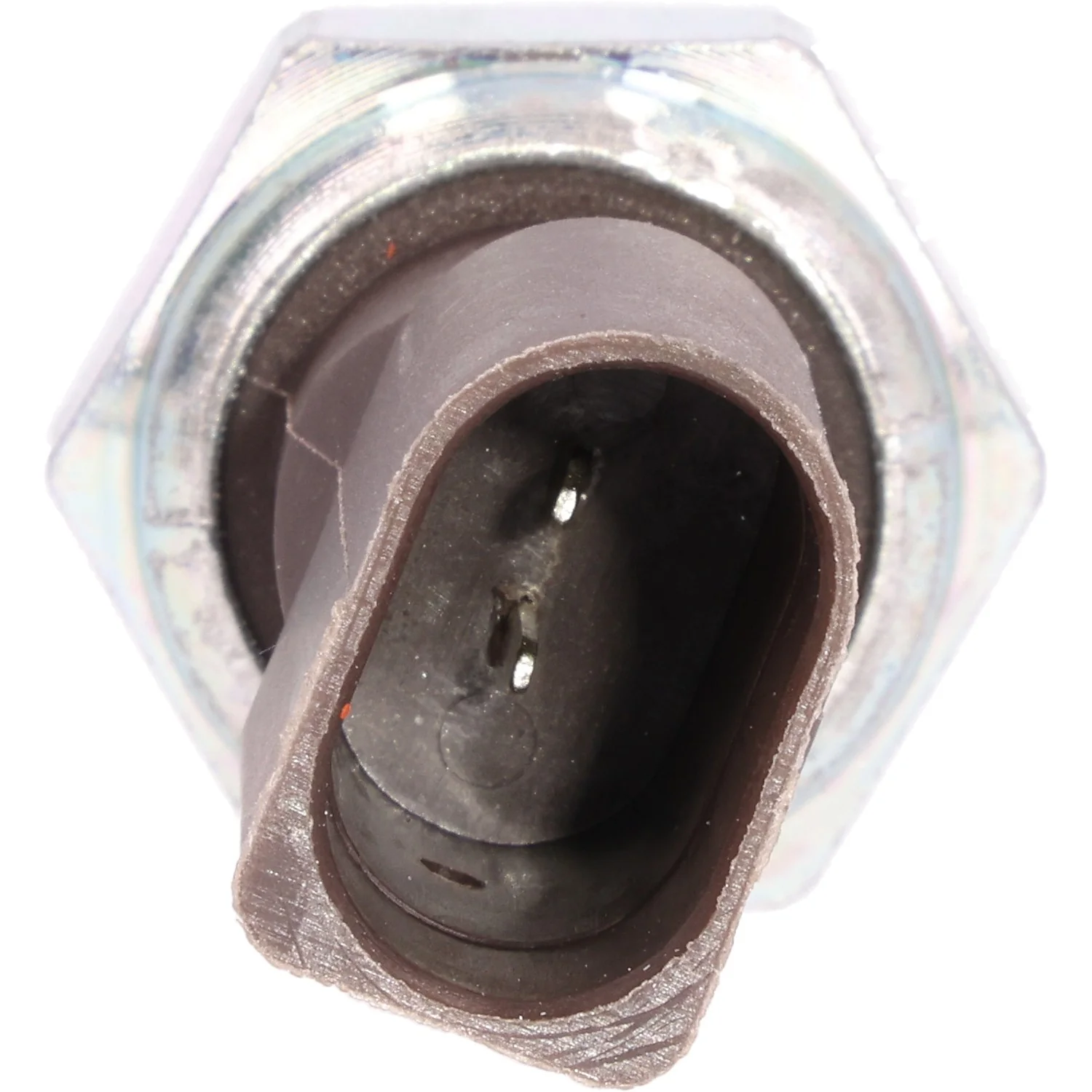 Global Parts 1815323 Engine Oil Pressure Switch - Image 2