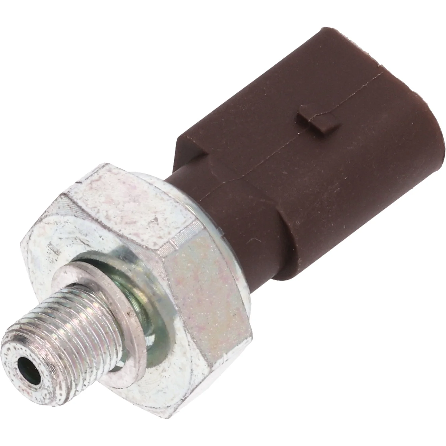 Global Parts 1815323 Engine Oil Pressure Switch - Image 3