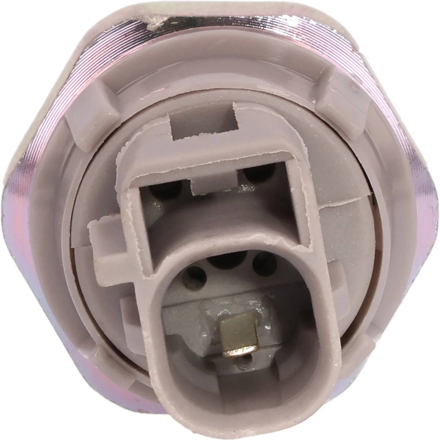 Global Parts 1815324 Engine Oil Pressure Switch - Image 2