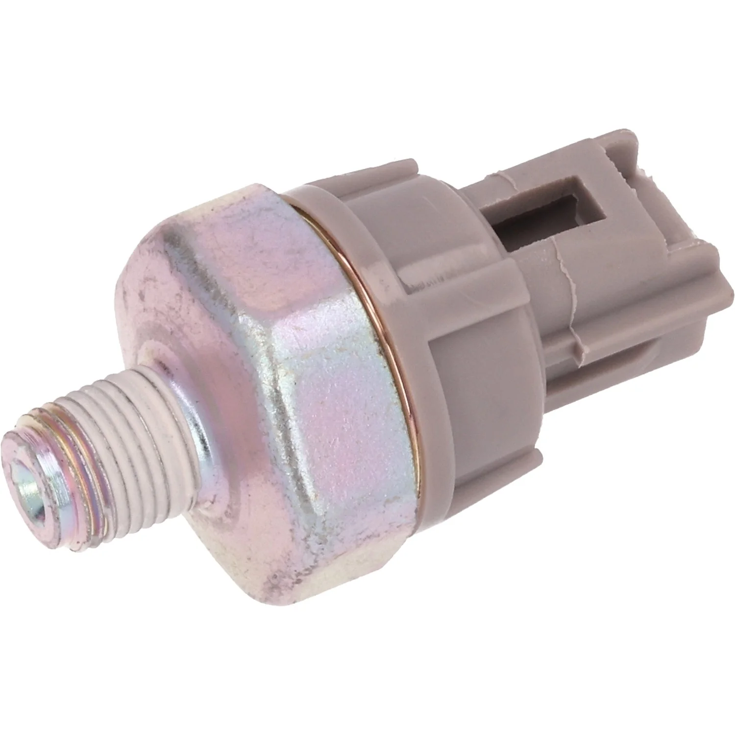 Global Parts 1815324 Engine Oil Pressure Switch - Image 3
