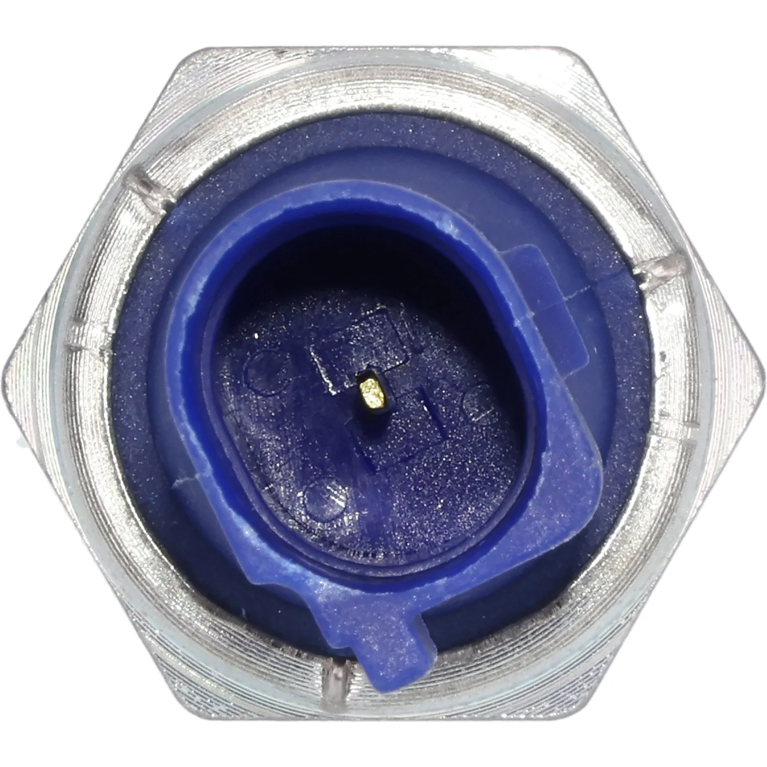 Global Parts 1815325 Engine Oil Pressure Switch - Image 2