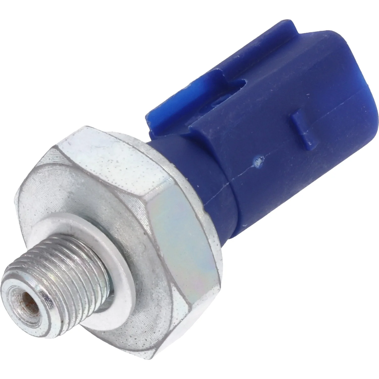 Global Parts 1815325 Engine Oil Pressure Switch - Image 3