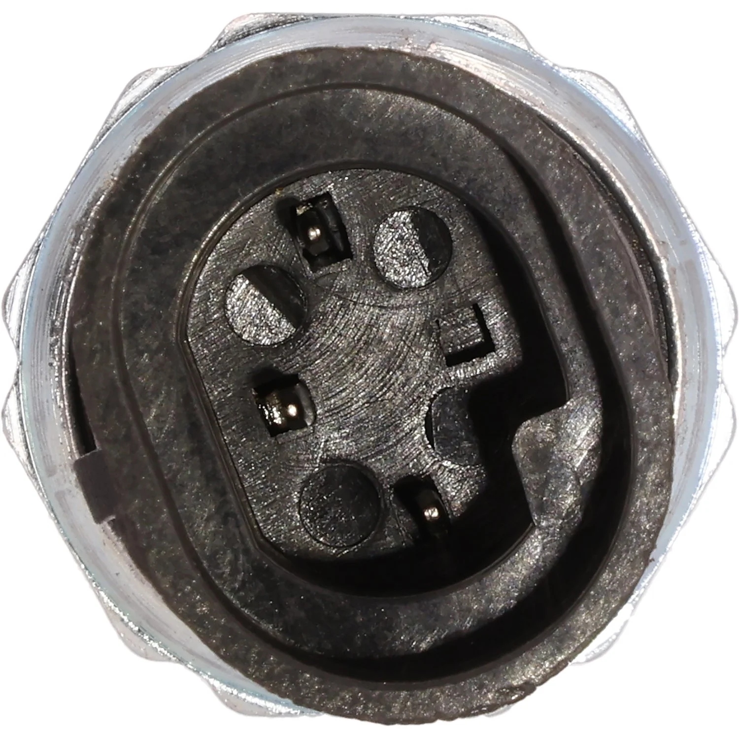 Global Parts 1815326 Engine Oil Pressure Switch - Image 2