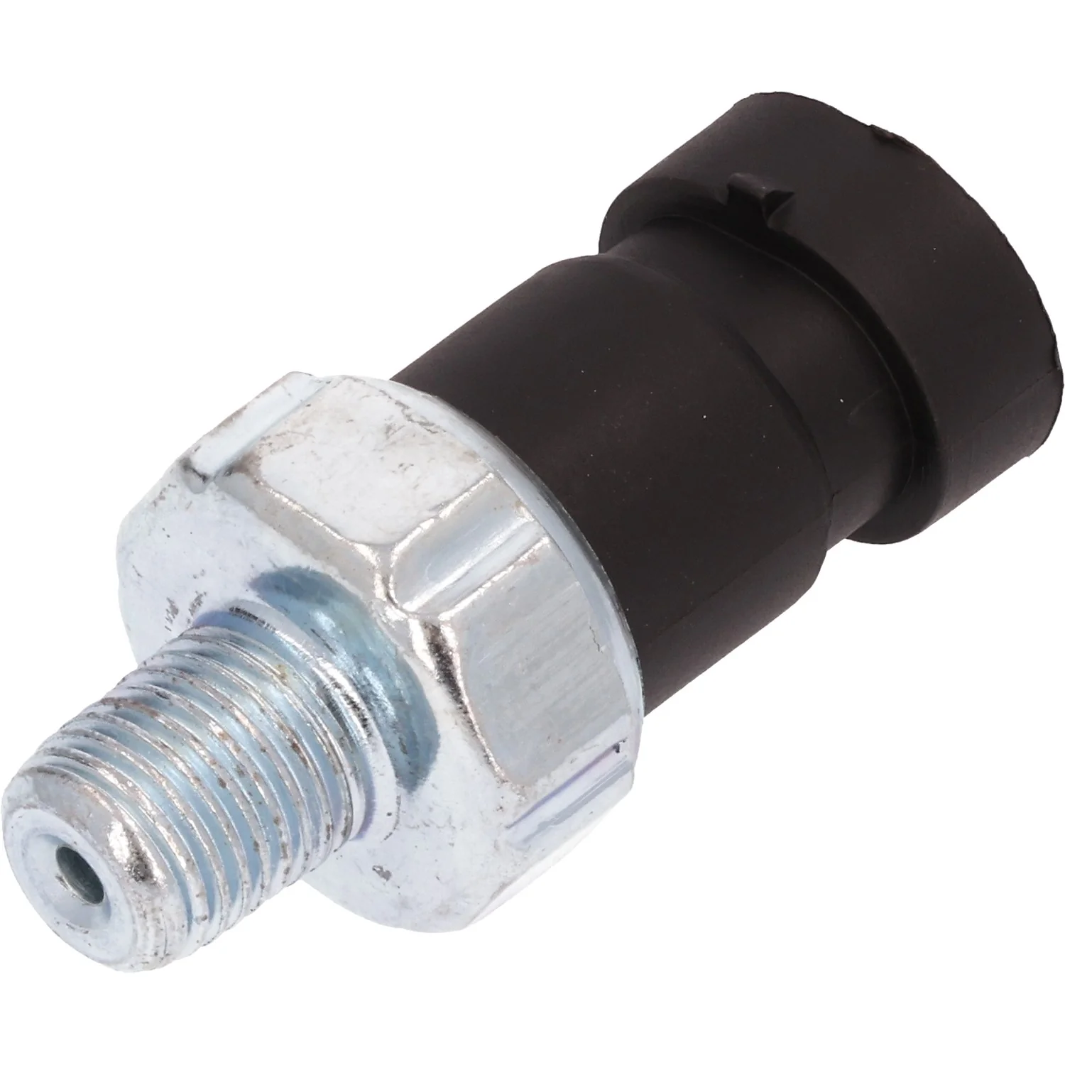 Global Parts 1815326 Engine Oil Pressure Switch - Image 3