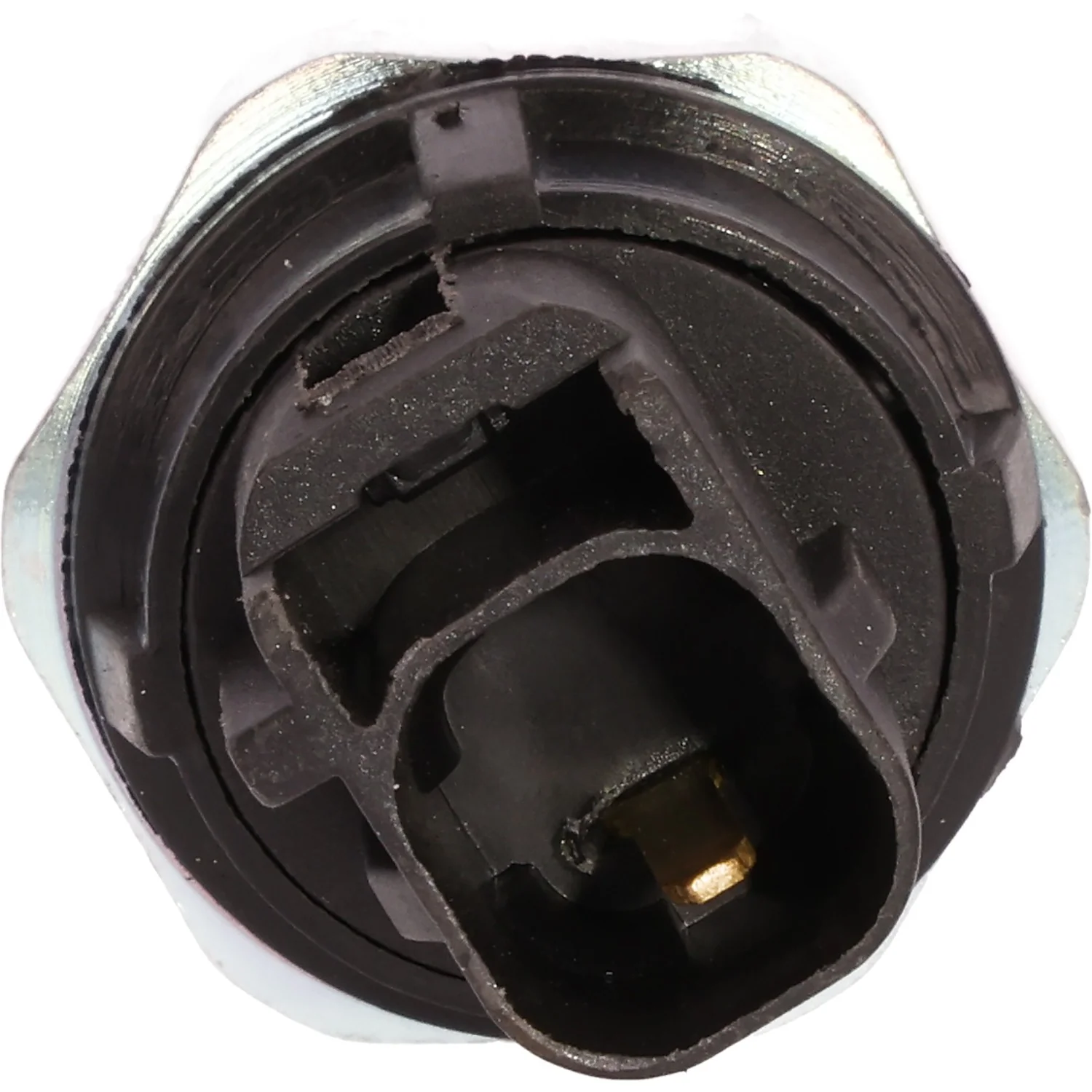 Global Parts 1815329 Engine Oil Pressure Switch - Image 2