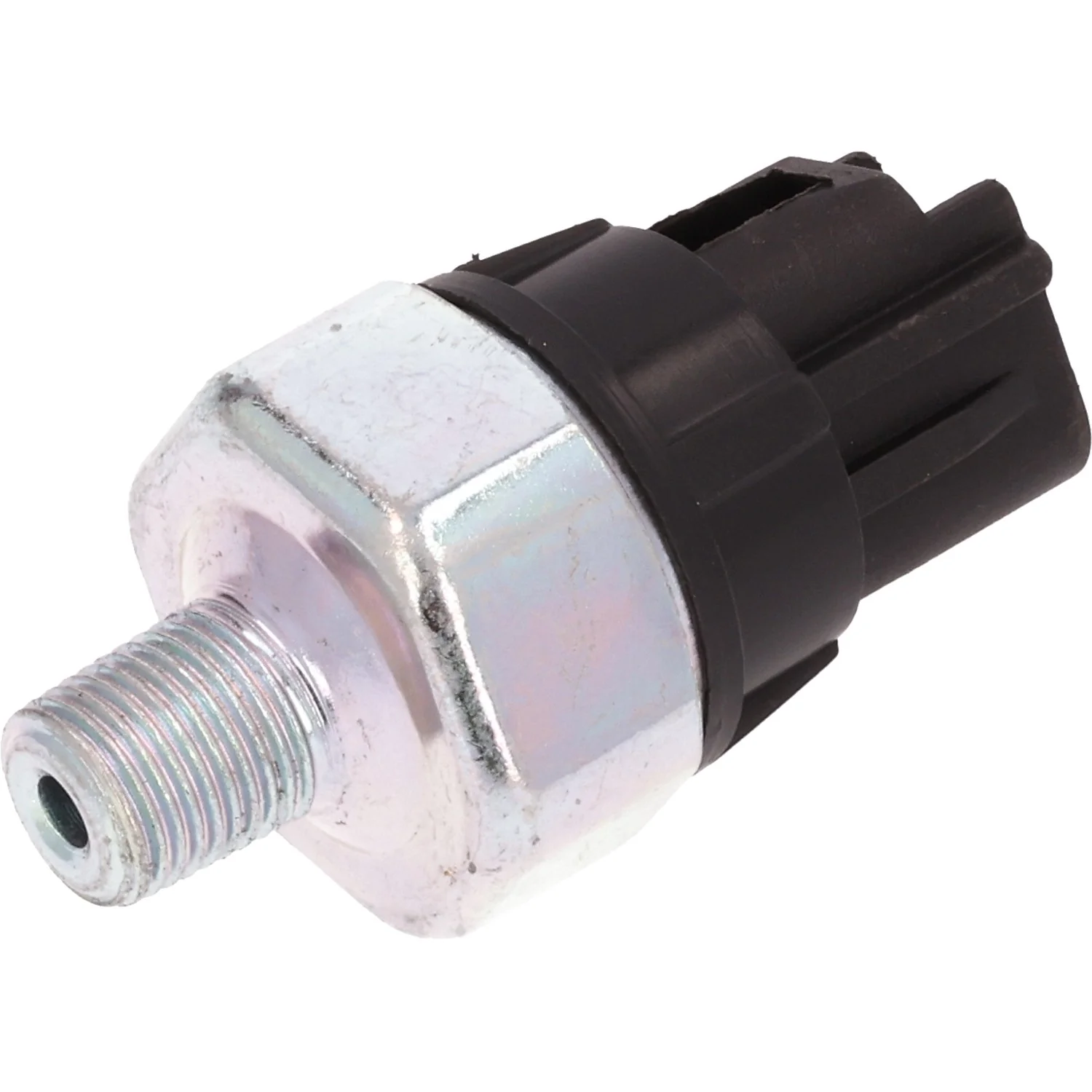 Global Parts 1815329 Engine Oil Pressure Switch - Image 3