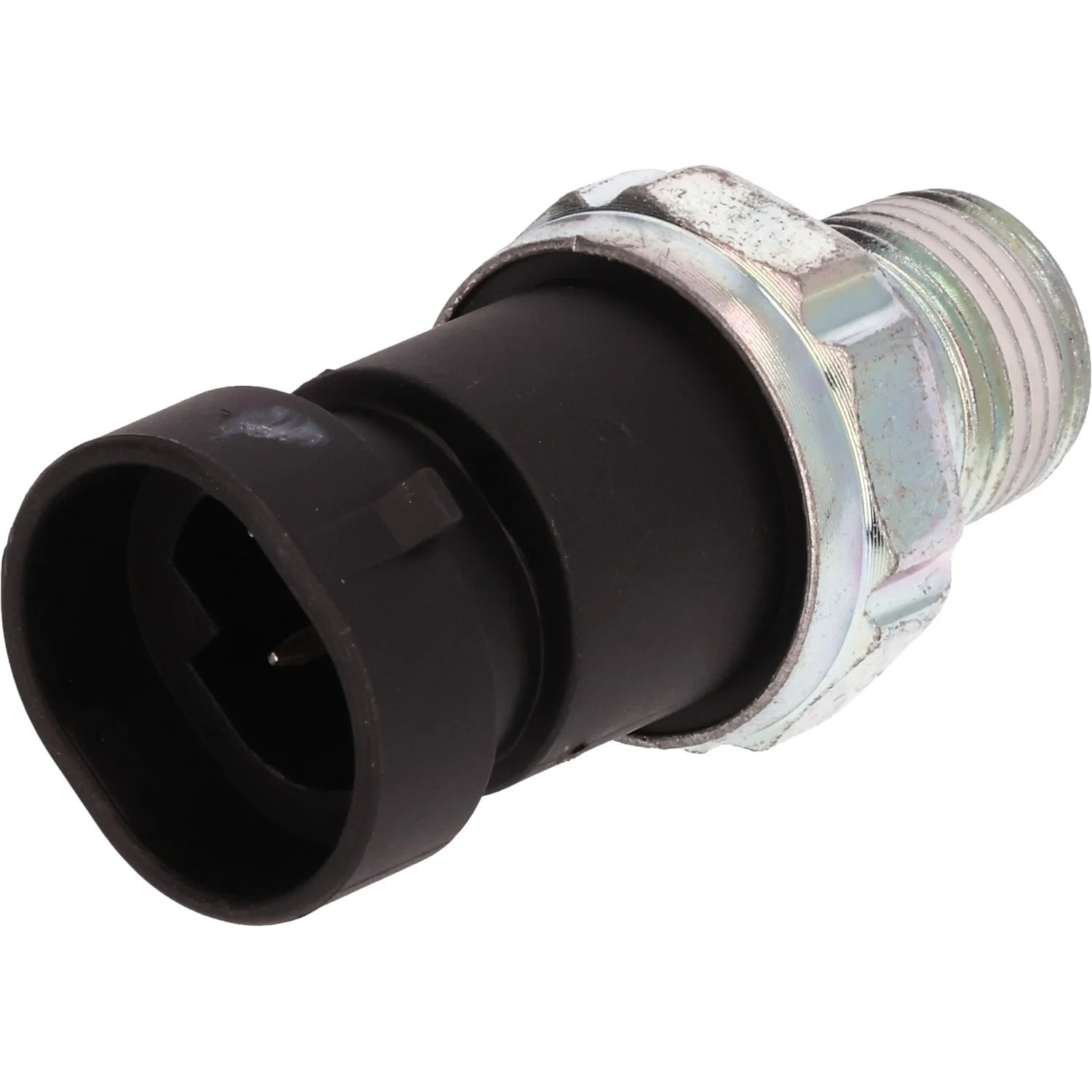 Global Parts 1815331 Engine Oil Pressure Switch