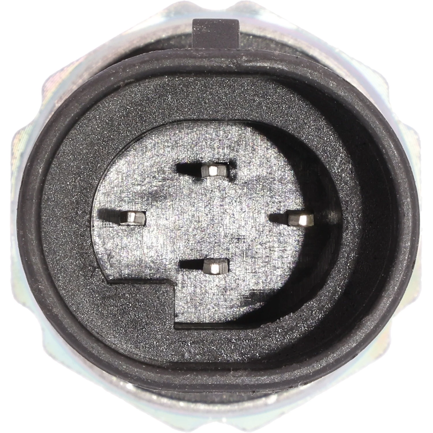 Global Parts 1815331 Engine Oil Pressure Switch - Image 2