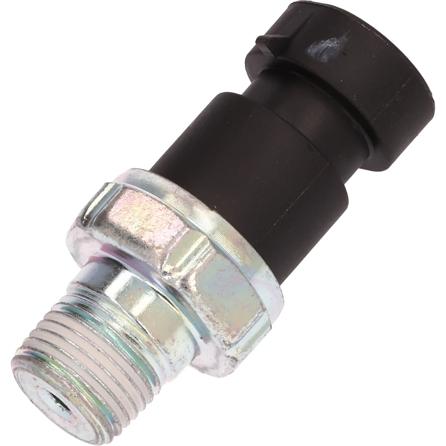 Global Parts 1815331 Engine Oil Pressure Switch - Image 3