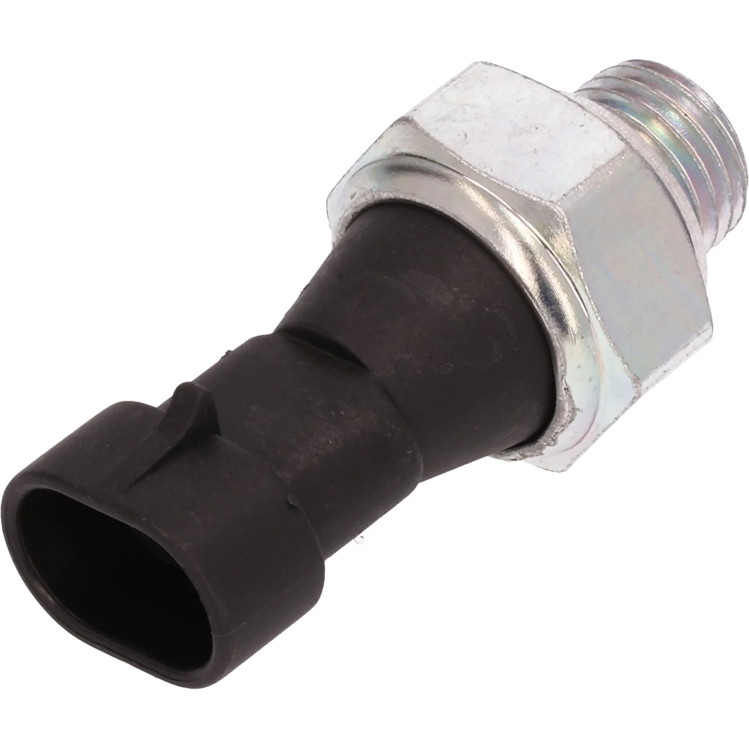 Global Parts 1815332 Engine Oil Pressure Switch