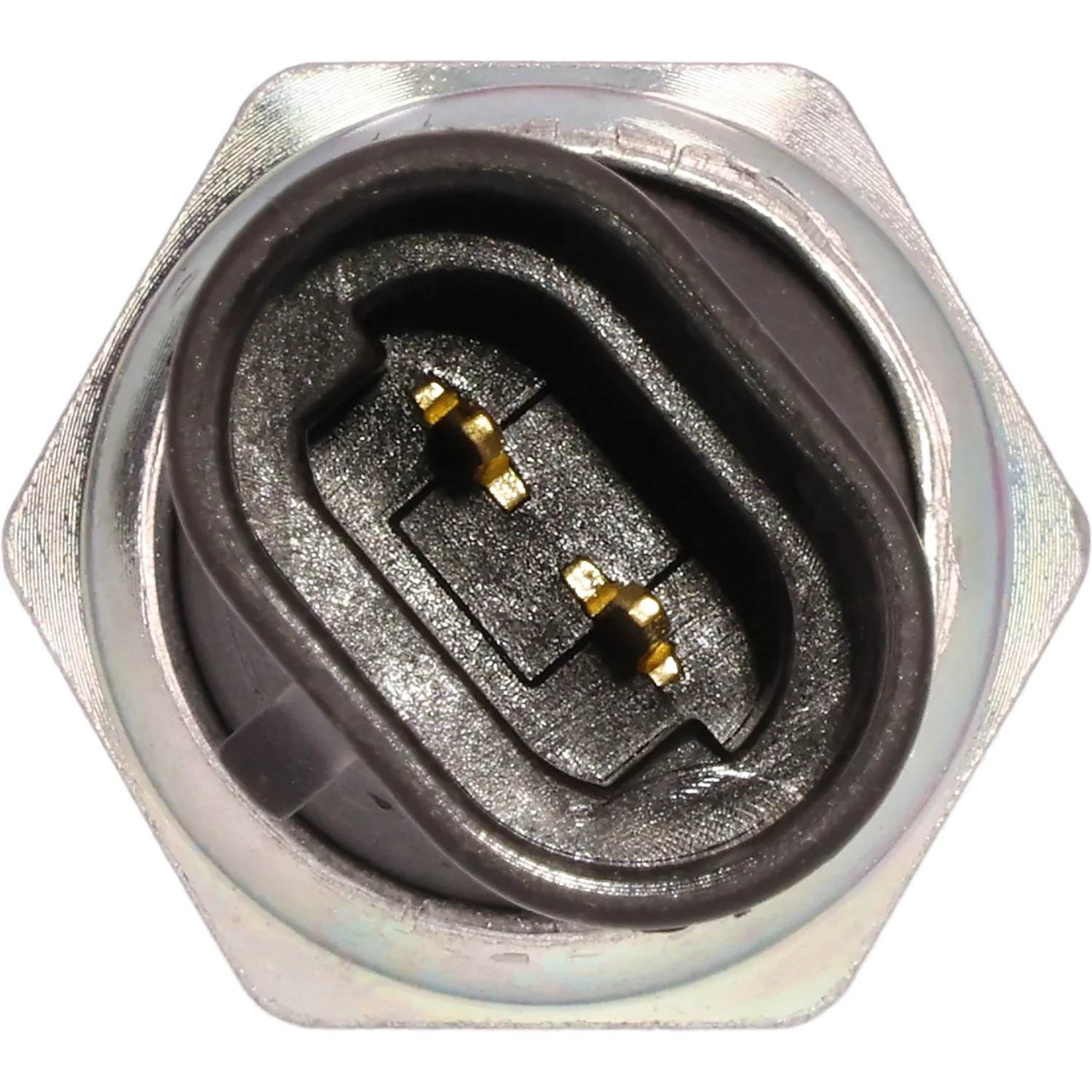Global Parts 1815332 Engine Oil Pressure Switch - Image 2