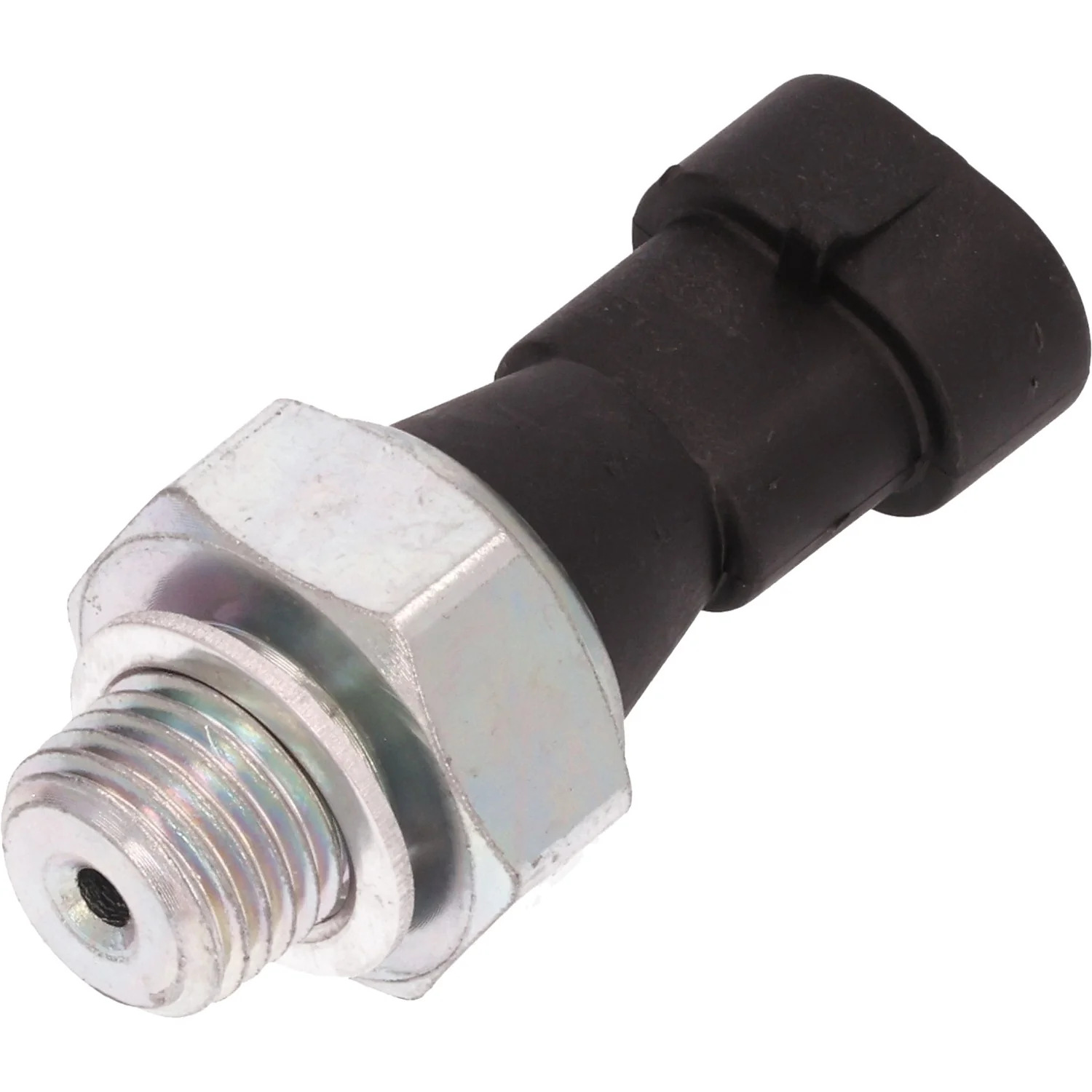 Global Parts 1815332 Engine Oil Pressure Switch - Image 3