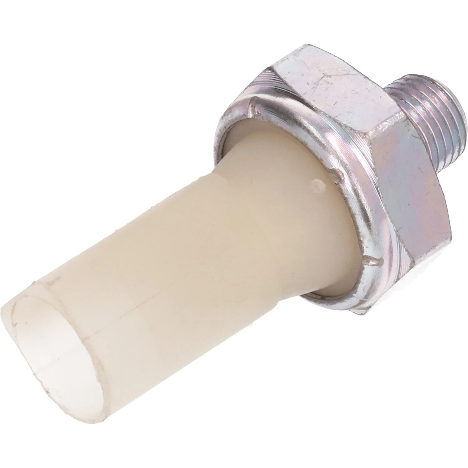 Global Parts 1815334 Engine Oil Pressure Switch