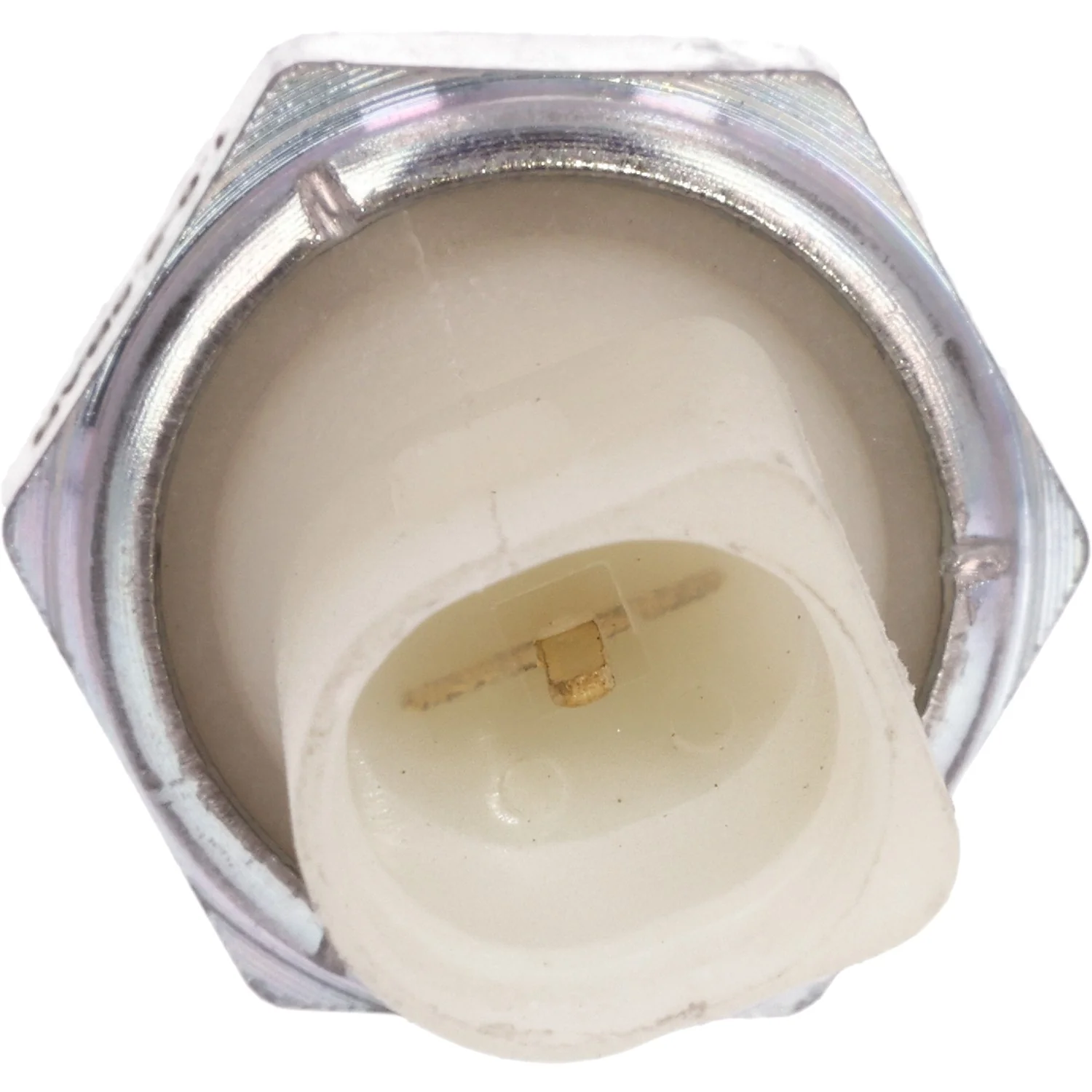 Global Parts 1815334 Engine Oil Pressure Switch - Image 2