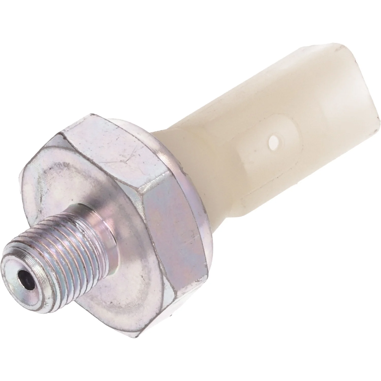 Global Parts 1815334 Engine Oil Pressure Switch - Image 3