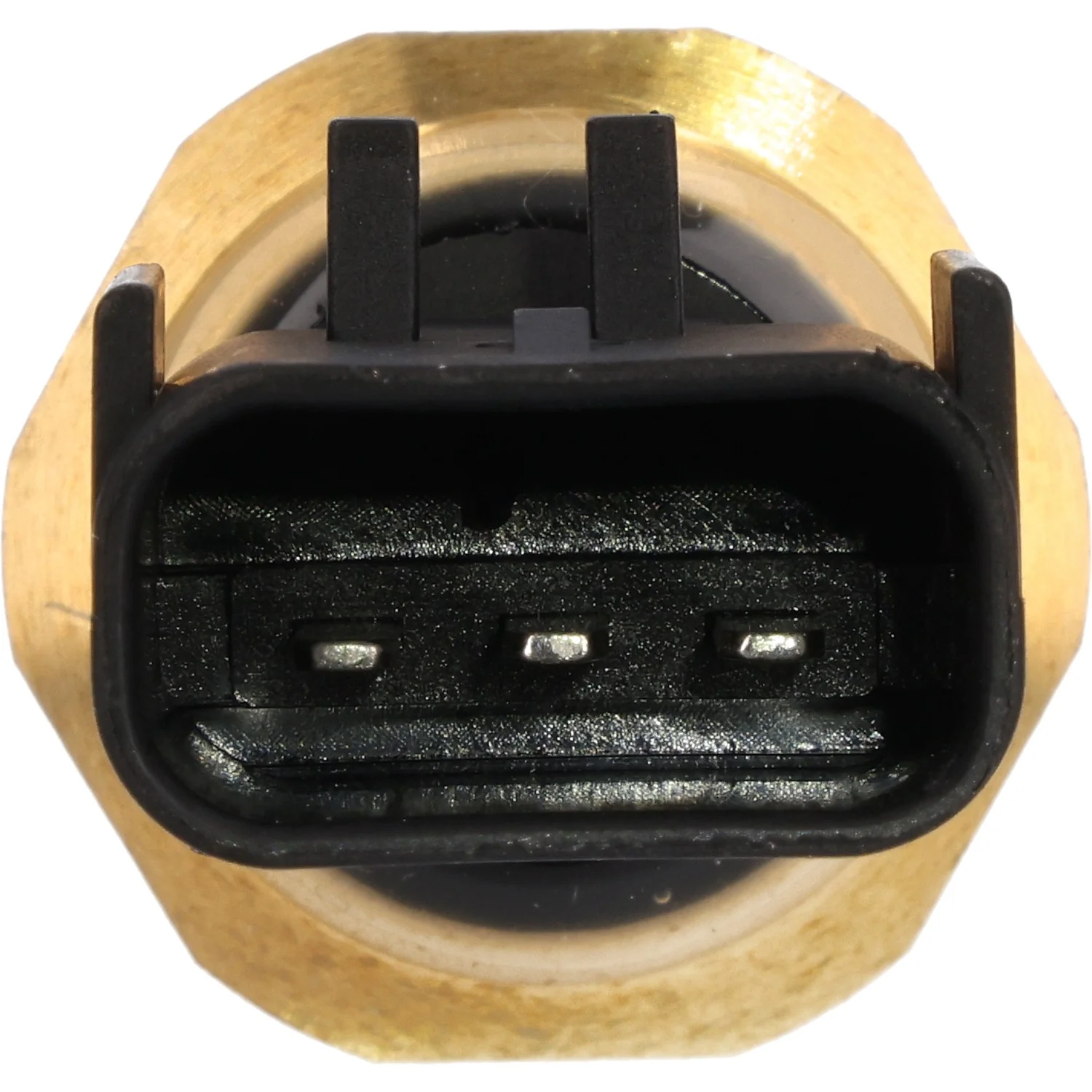 Global Parts 1815335 Engine Oil Pressure Switch - Image 2