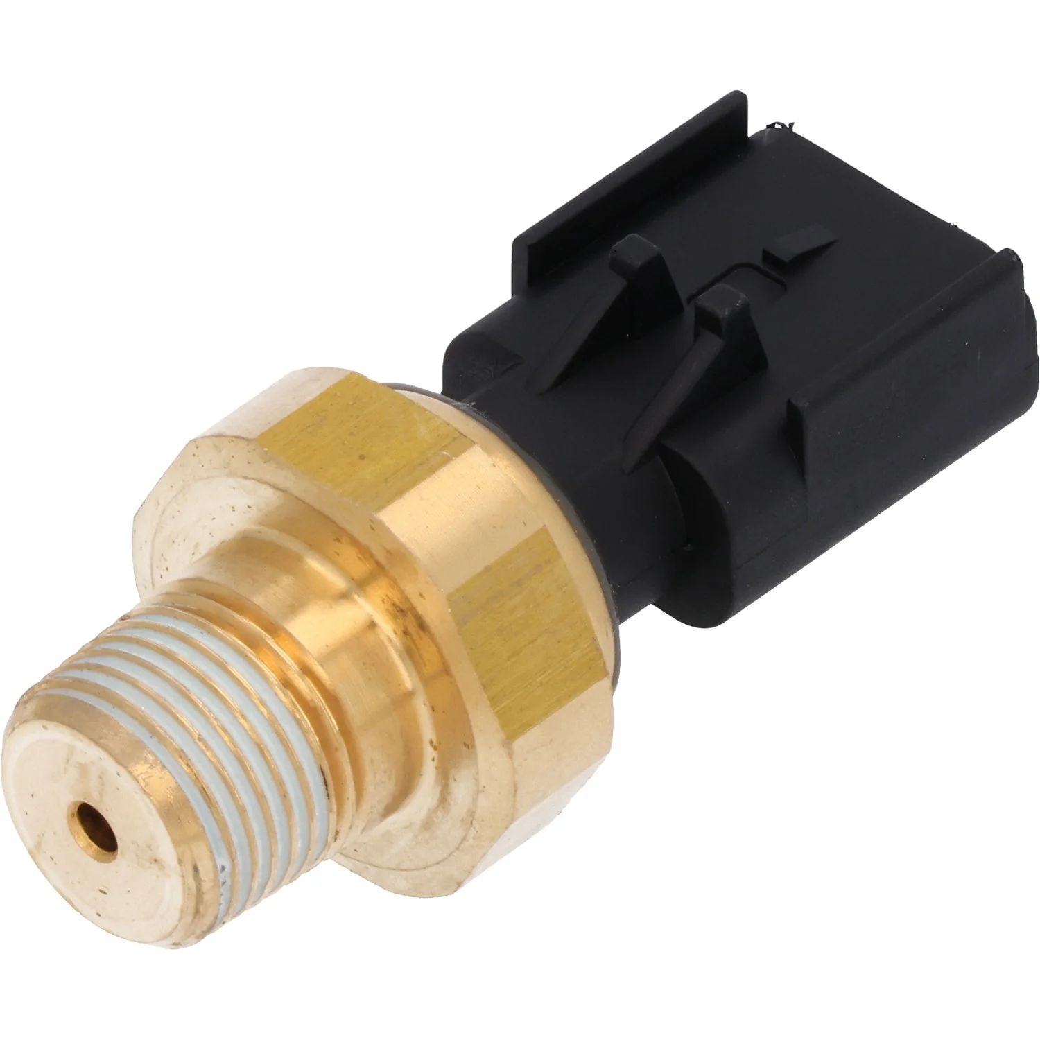 Global Parts 1815335 Engine Oil Pressure Switch - Image 3