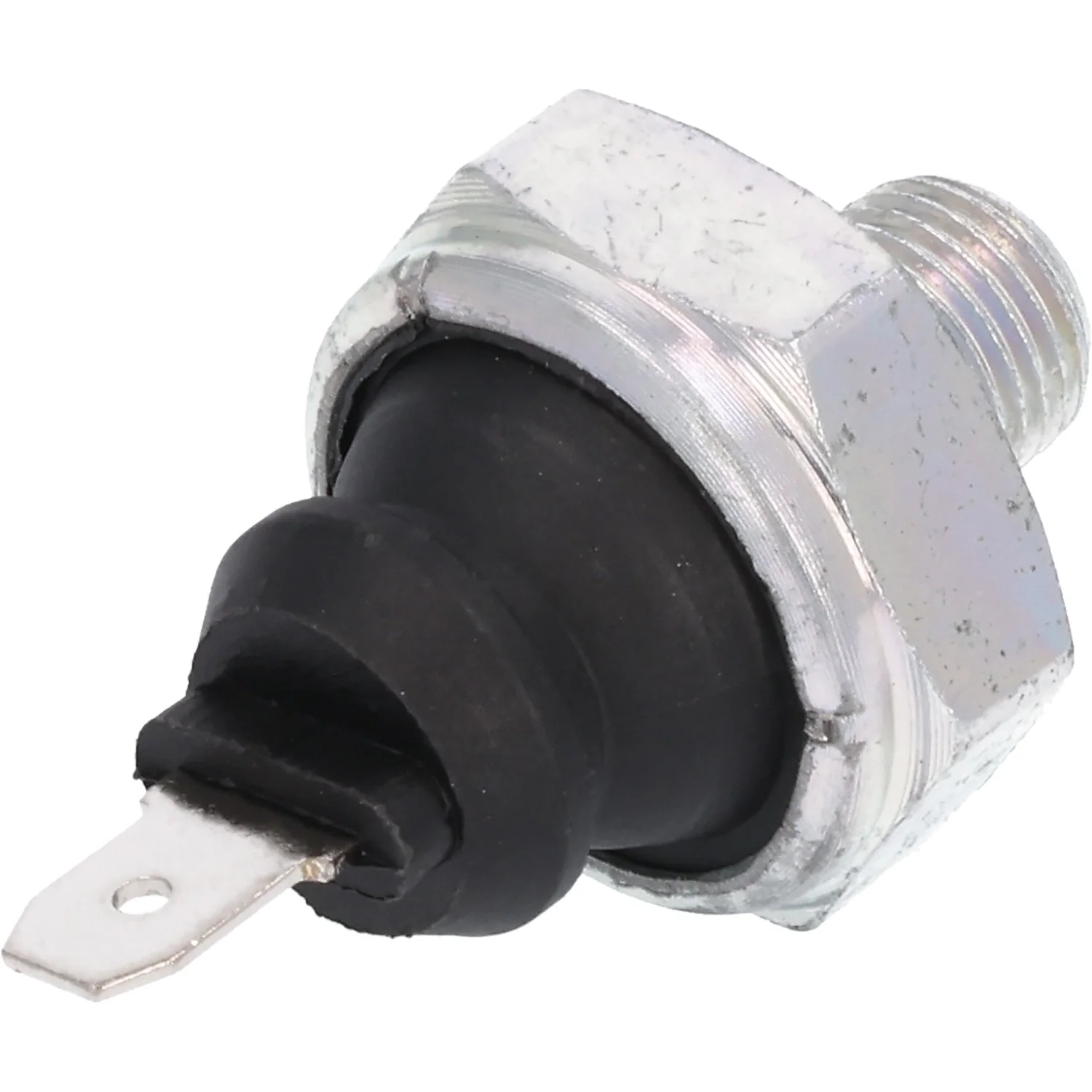 Global Parts 1815336 Engine Oil Pressure Switch