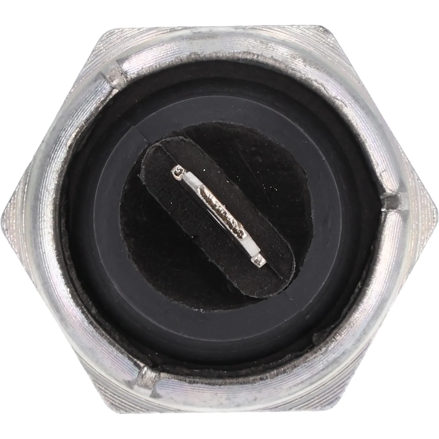 Global Parts 1815336 Engine Oil Pressure Switch - Image 2