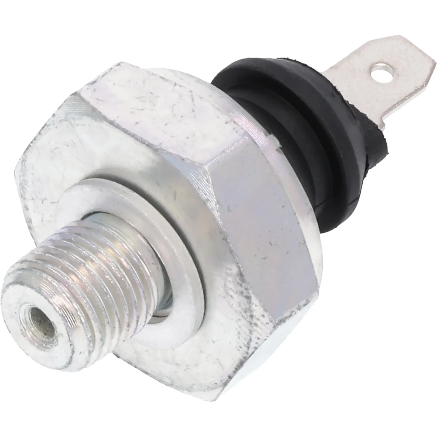 Global Parts 1815336 Engine Oil Pressure Switch - Image 3